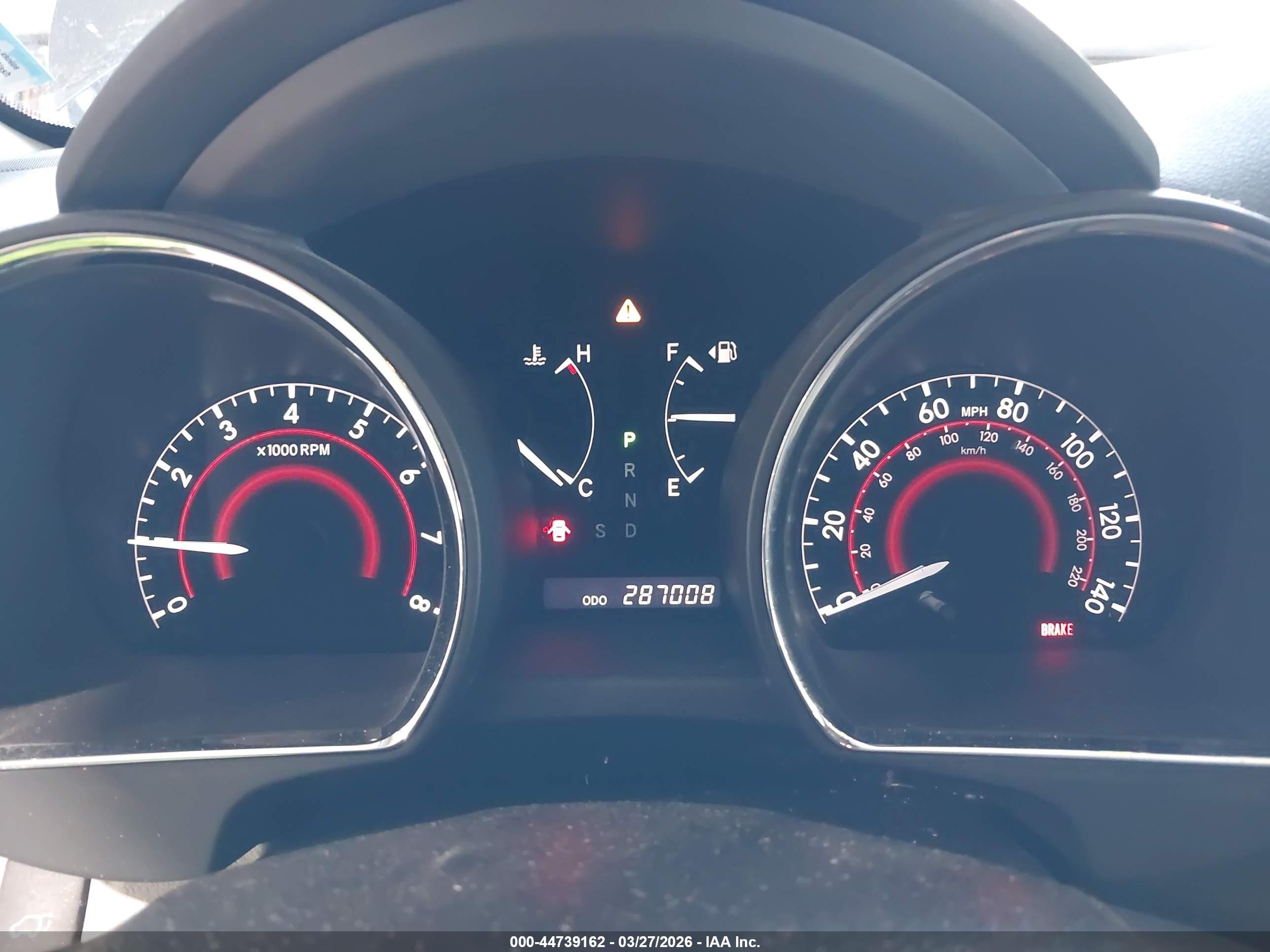 2011 Toyota Highlander Limited V6 Синий vin: 5TDYK3EH8BS032756