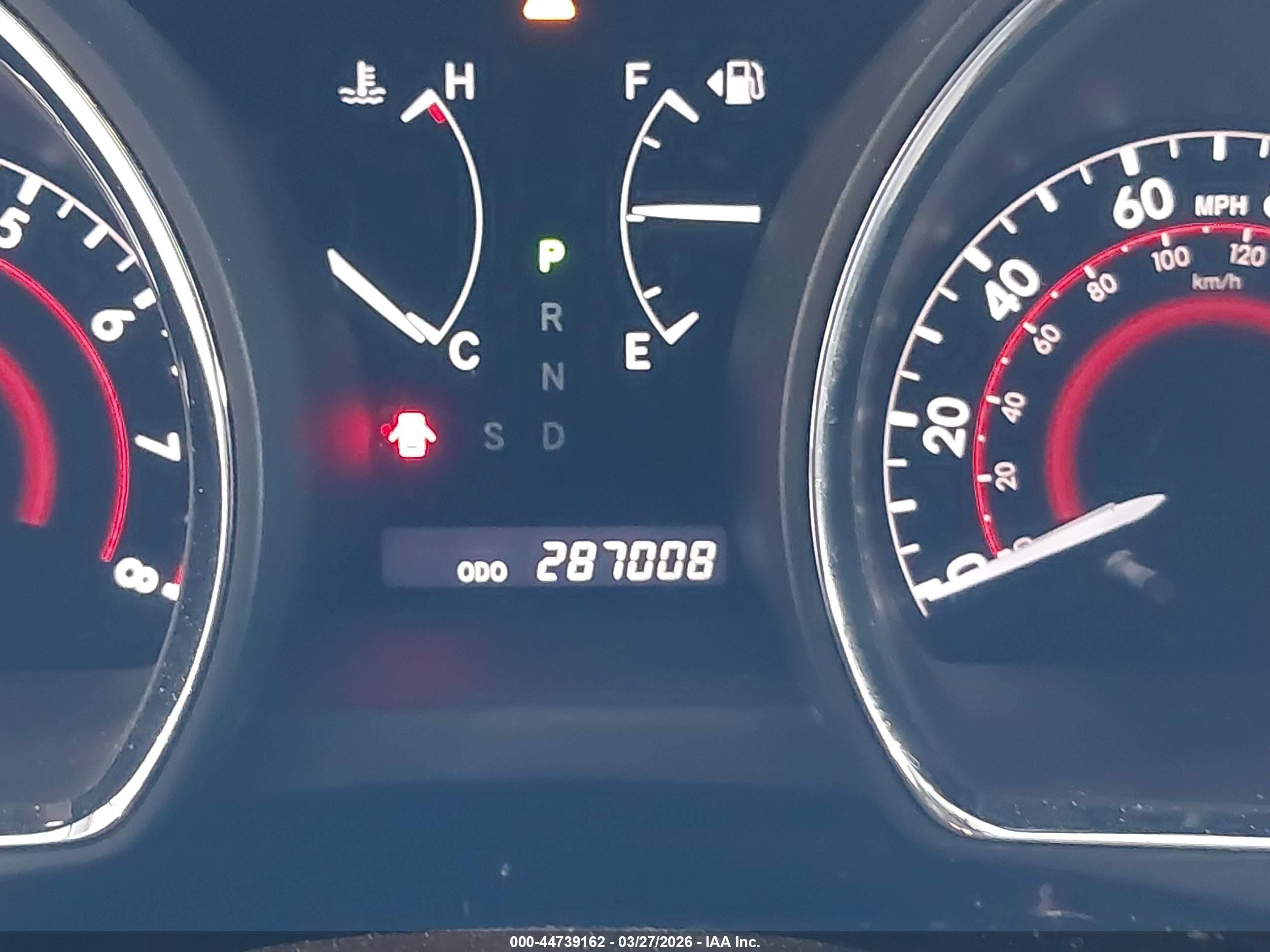 2011 Toyota Highlander Limited V6 Синий vin: 5TDYK3EH8BS032756