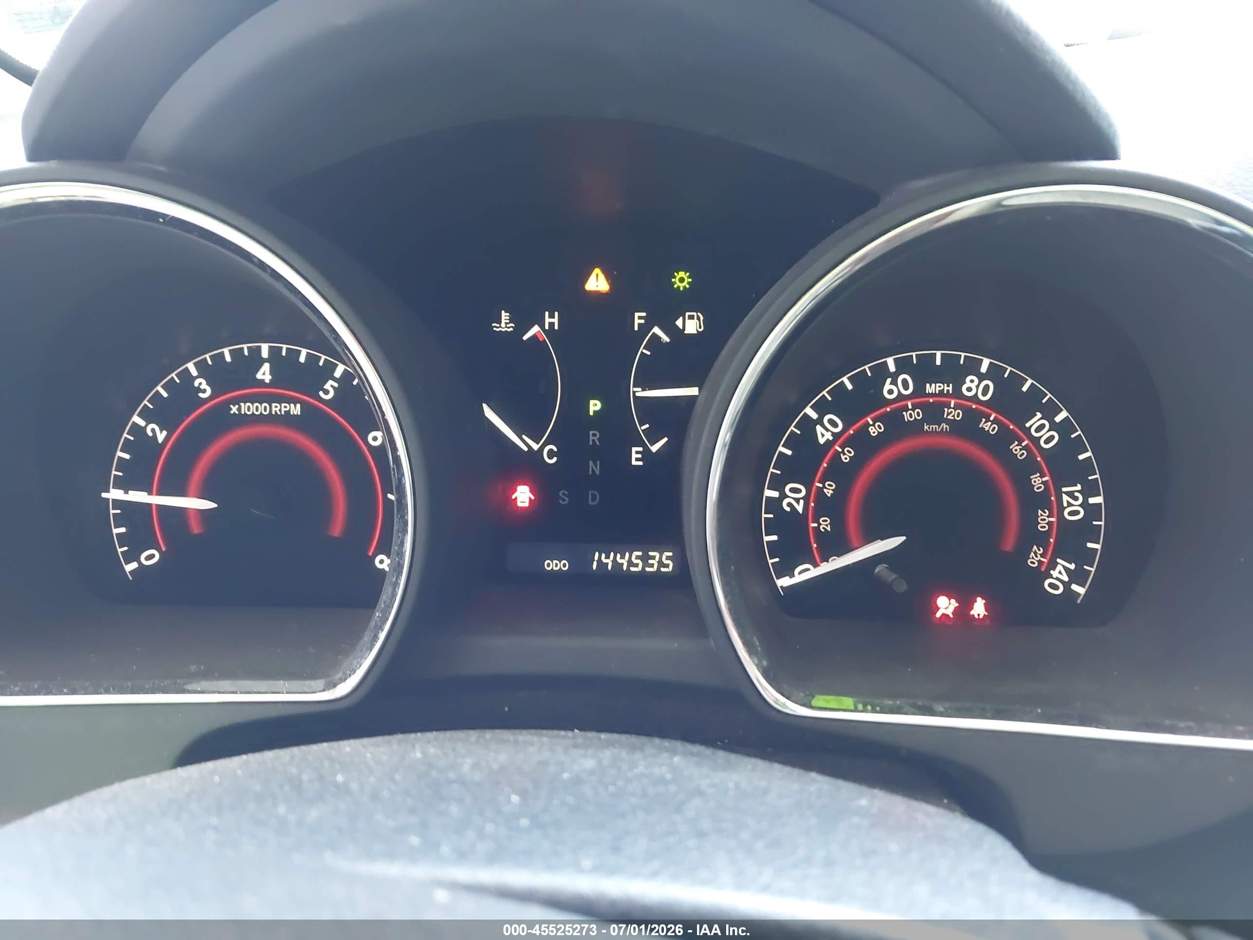 2012 Toyota Highlander Limited V6 White vin: 5TDYK3EH8CS068755