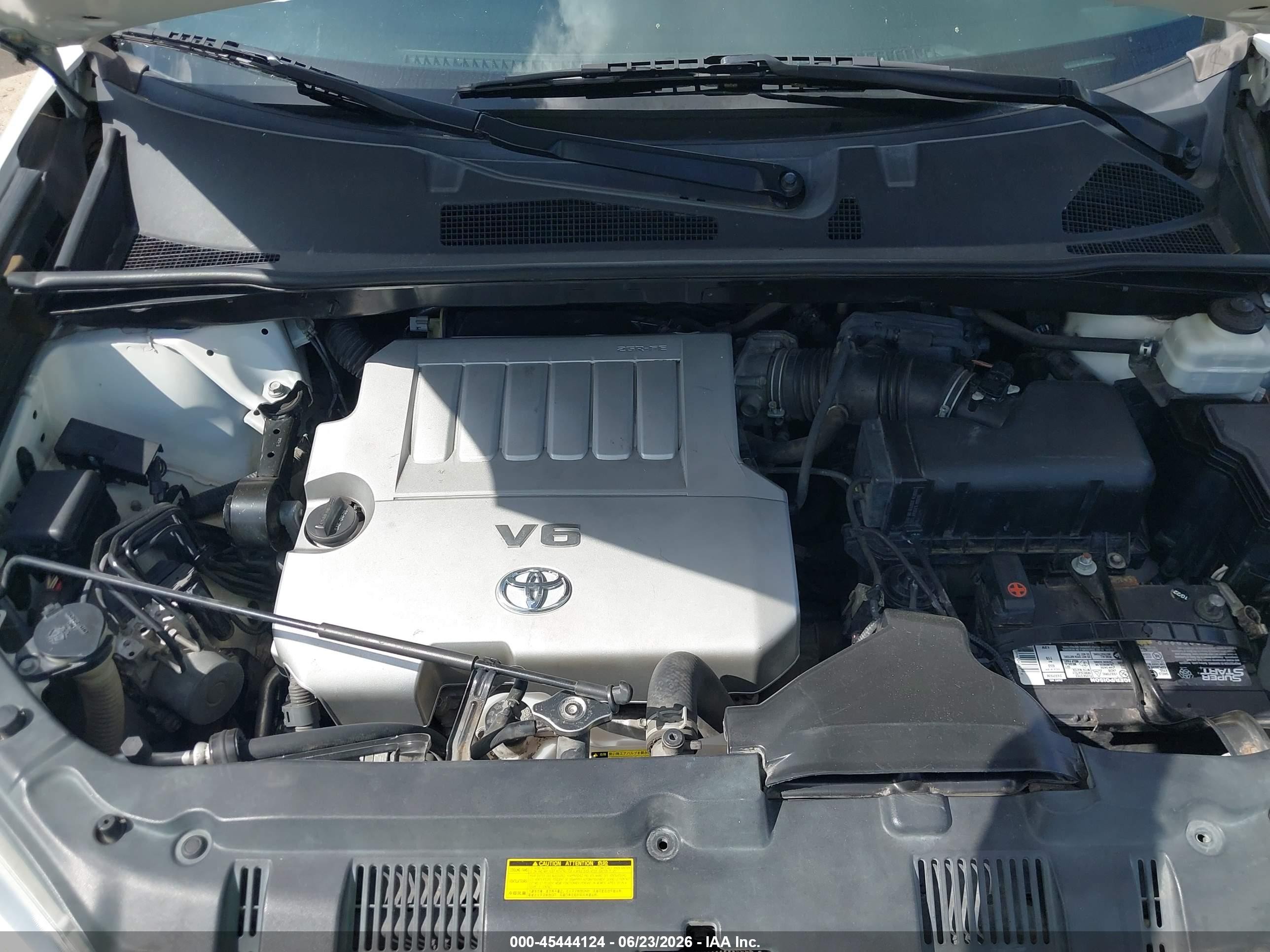 2013 Toyota Highlander Limited V6 White vin: 5TDYK3EH8DS121987