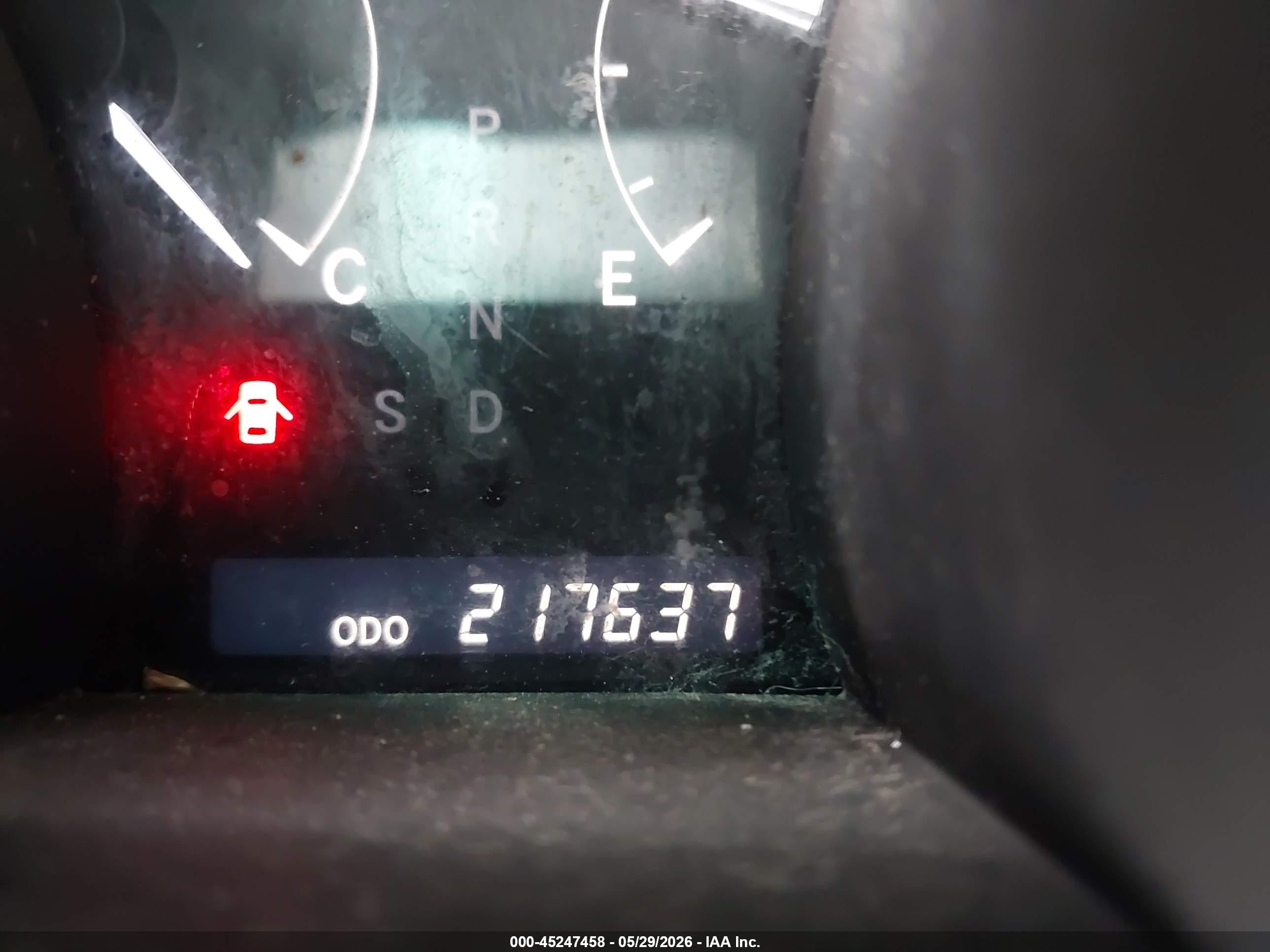 2011 Toyota Highlander Limited V6 Black vin: 5TDYK3EH9BS044012