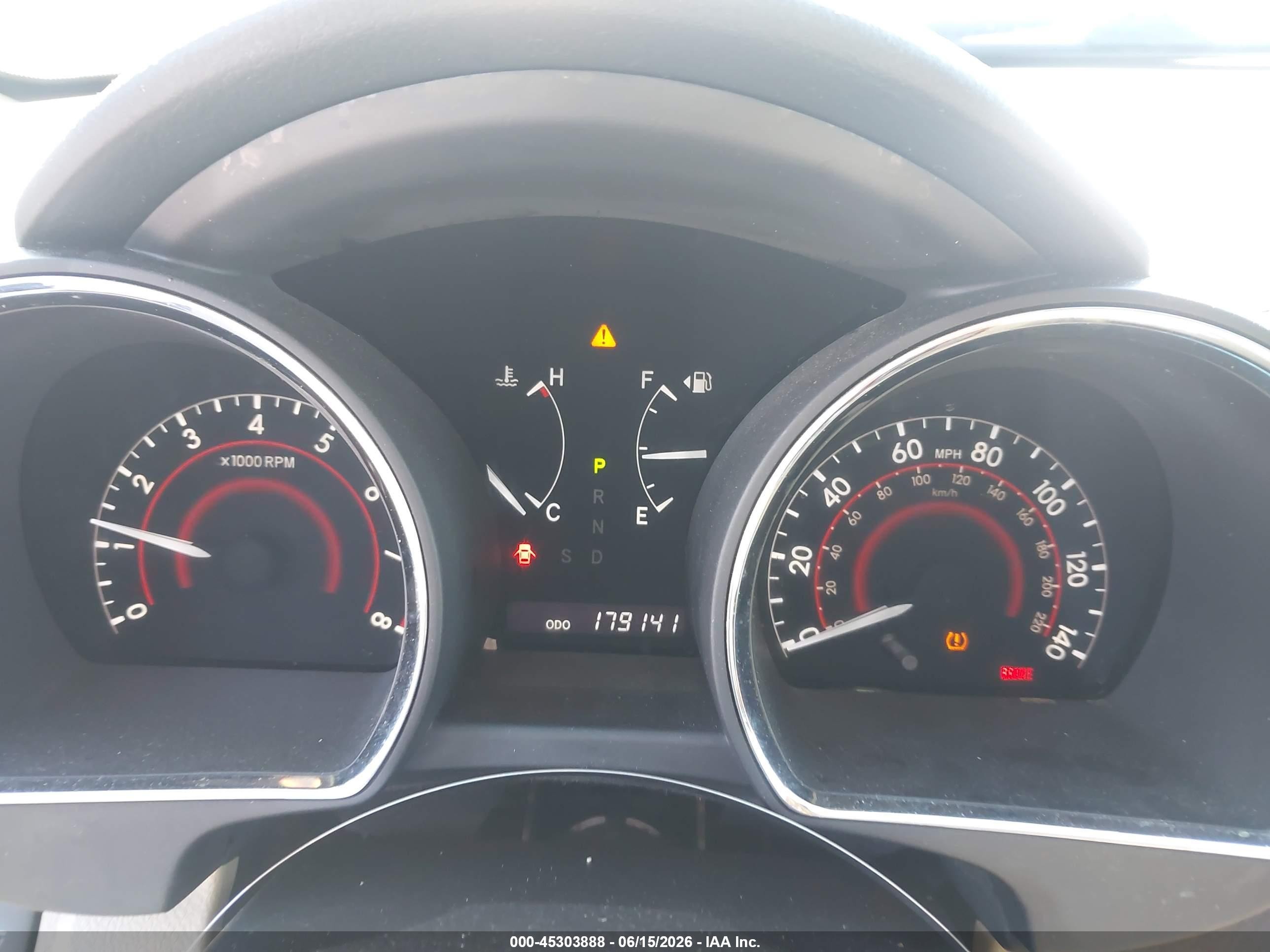 2012 Toyota Highlander Limited V6 Maroon vin: 5TDYK3EH9CS067078