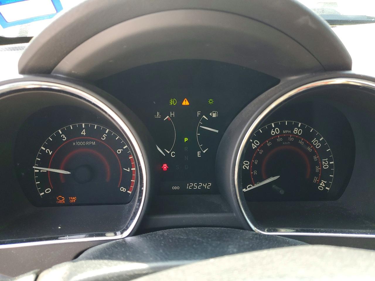 2012 Toyota Highlander Limited Black vin: 5TDYK3EH9CS080283