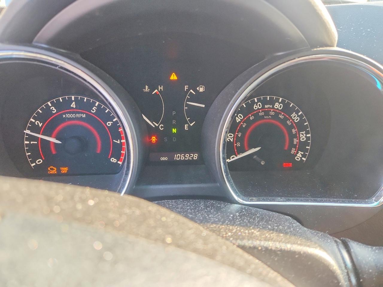 2013 Toyota Highlander Limited Серебряный vin: 5TDYK3EH9DS112585