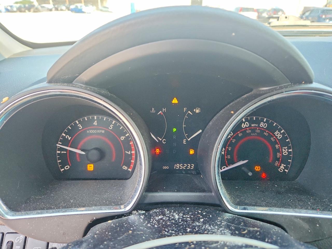 2011 Toyota Highlander Limited Black vin: 5TDYK3EHXBS044567