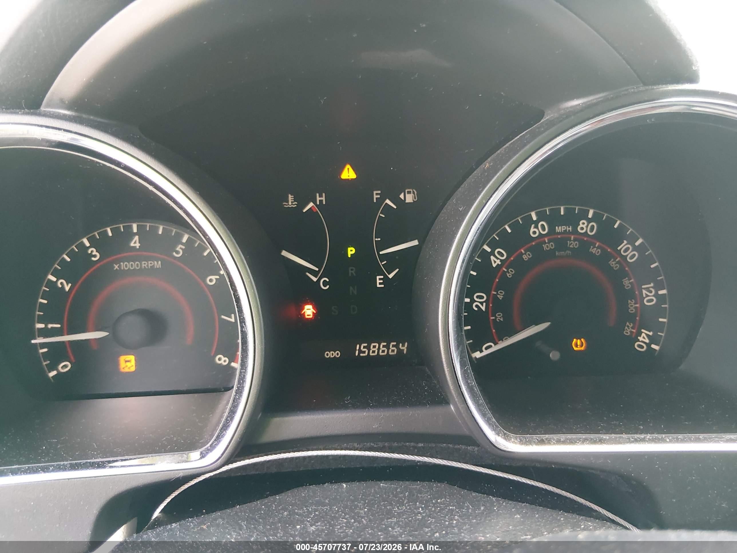 2013 Toyota Highlander Limited V6 Gray vin: 5TDYK3EHXDS093156