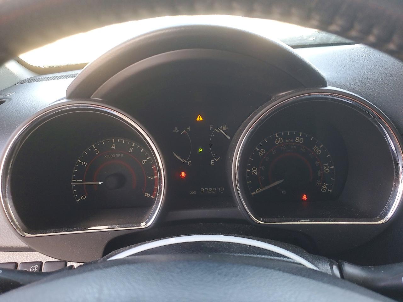 2013 Toyota Highlander Limited Серый vin: 5TDYK3EHXDS109050