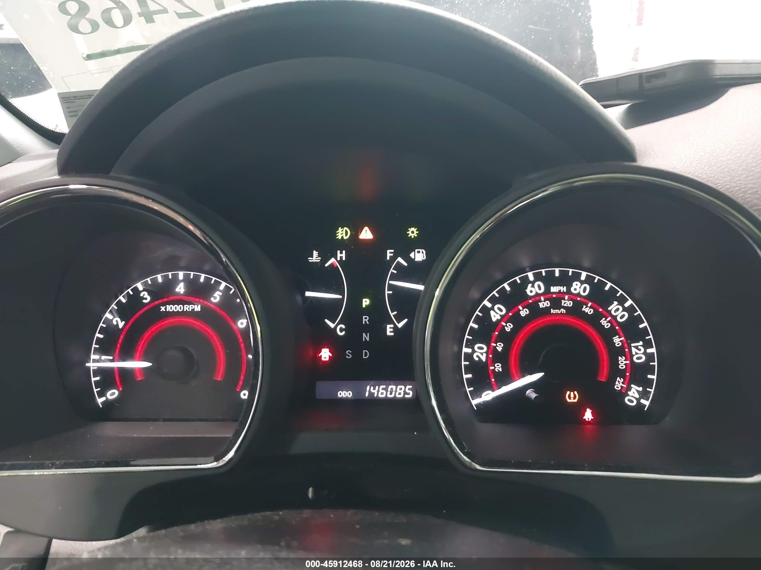 2013 Toyota Highlander Limited V6 Серый vin: 5TDYK3EHXDS113678