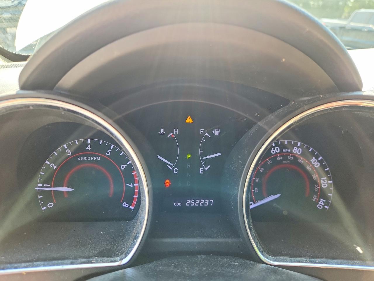 2013 Toyota Highlander Limited White vin: 5TDYK3EHXDS120937