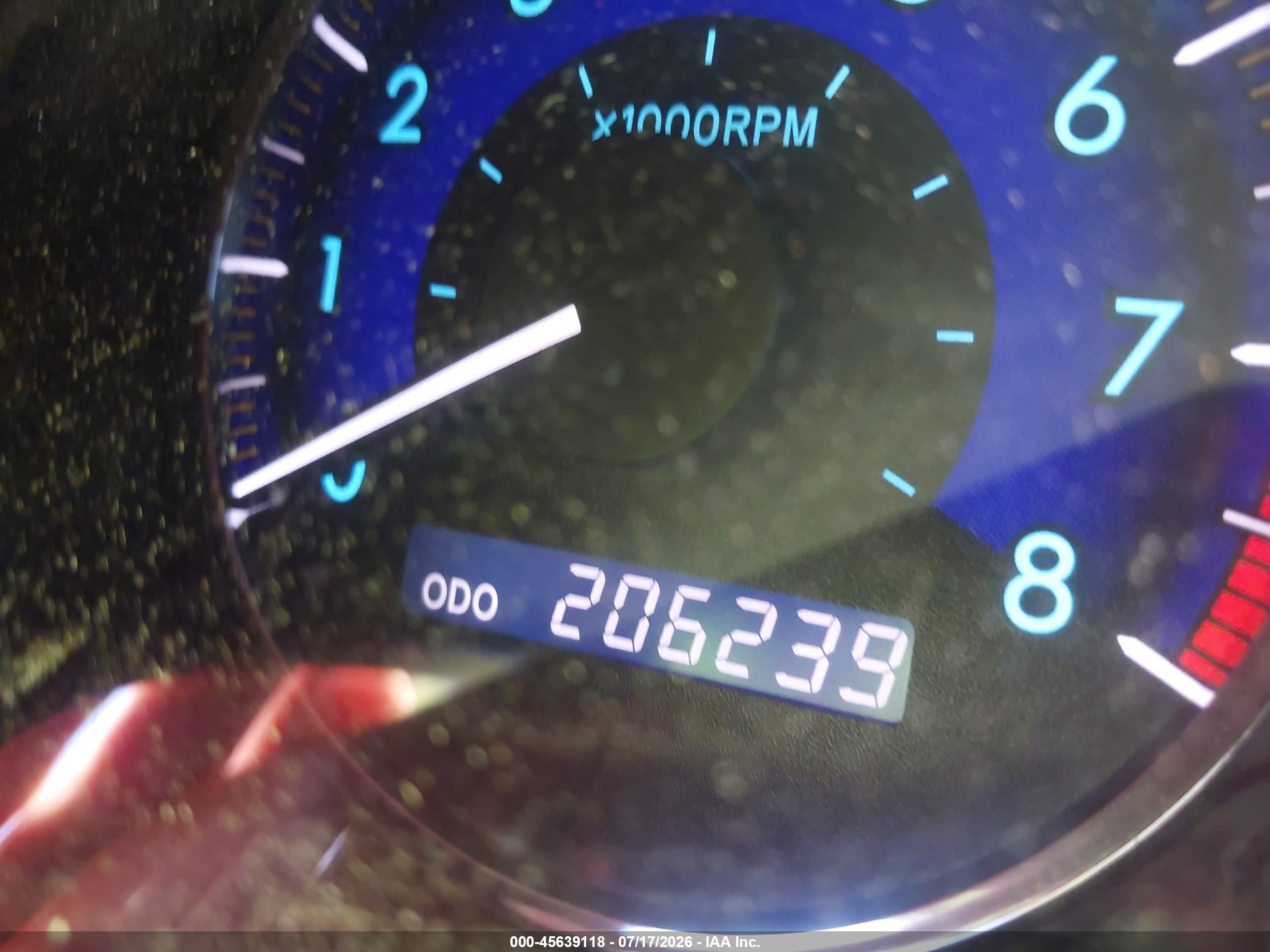 2010 Toyota Sienna Xle Beige vin: 5TDYK4CC0AS318130