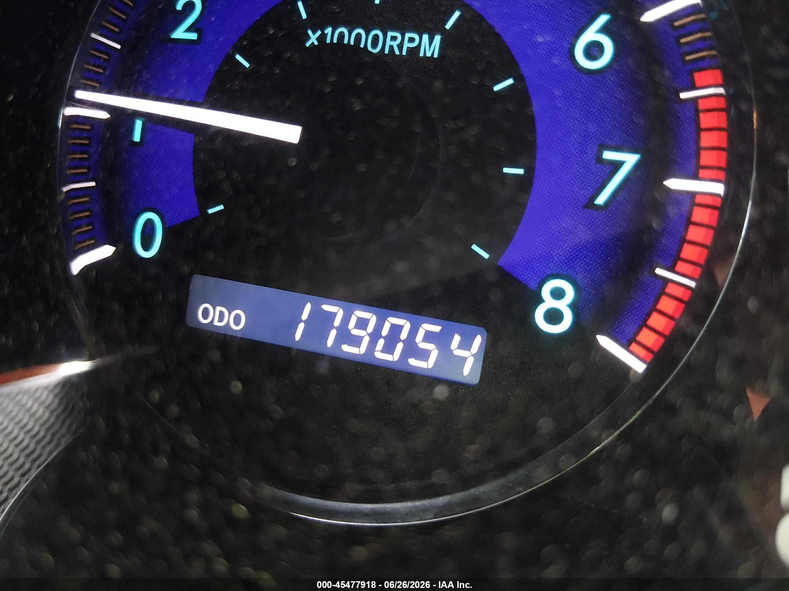 2010 Toyota Sienna Xle Maroon vin: 5TDYK4CC1AS304138
