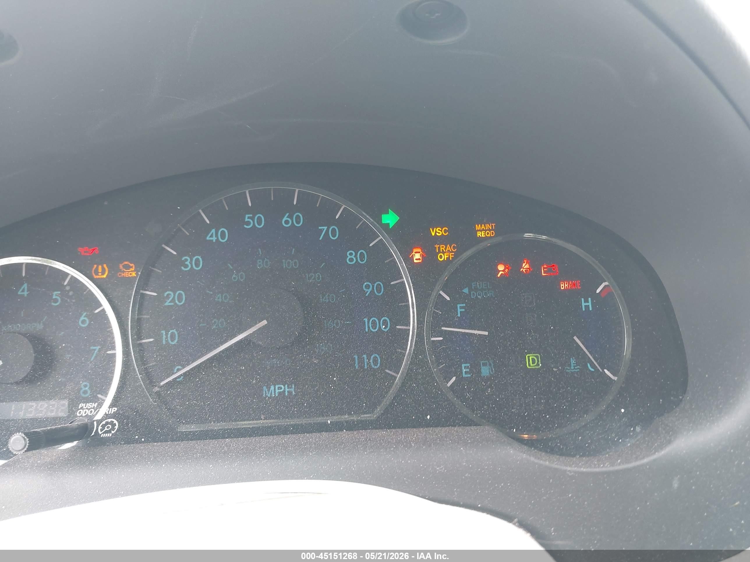 2010 Toyota Sienna Xle Light Blue vin: 5TDYK4CC1AS335440