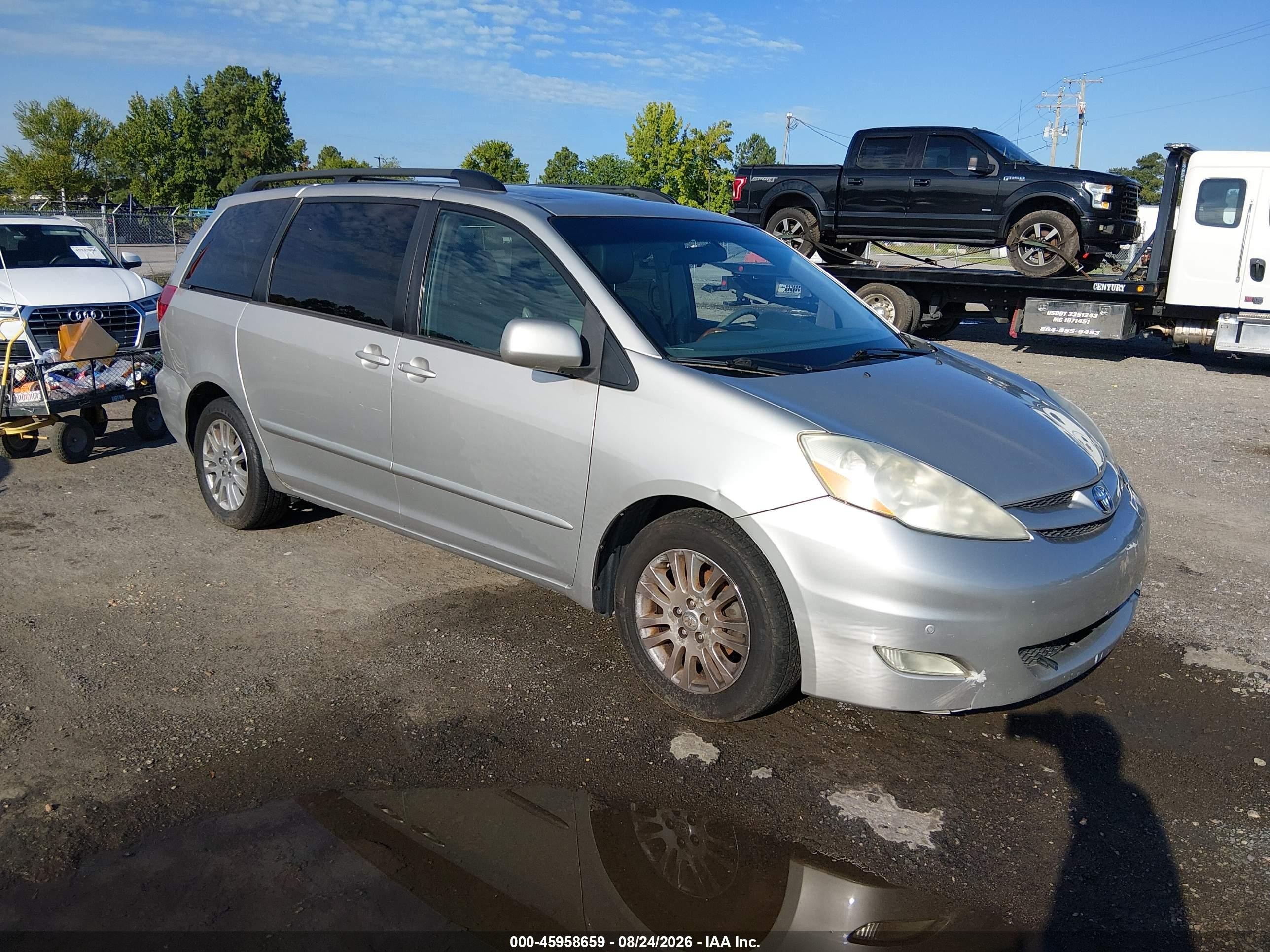 5TDYK4CC2AS311907