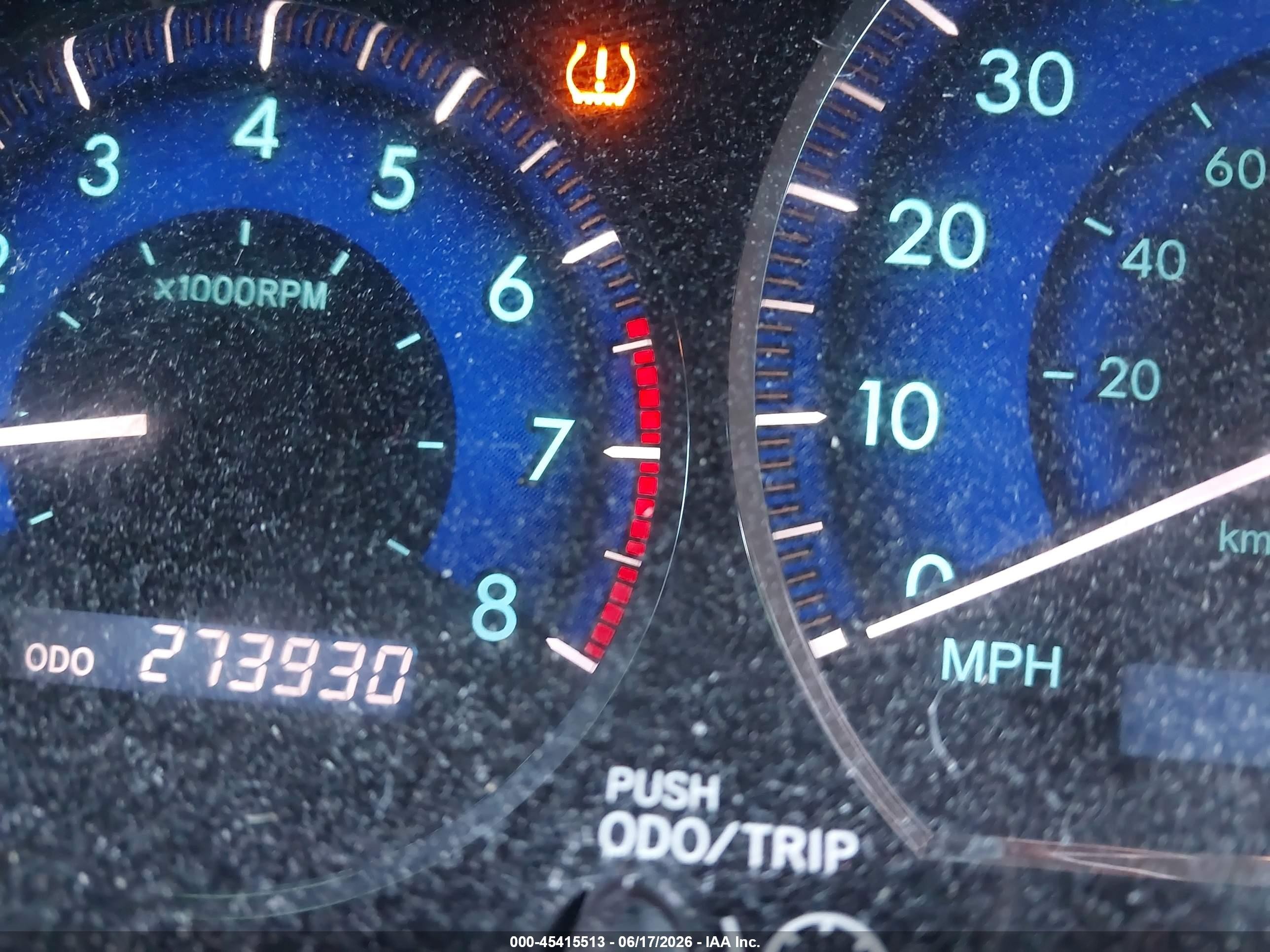2010 Toyota Sienna Limited Maroon vin: 5TDYK4CC2AS313558