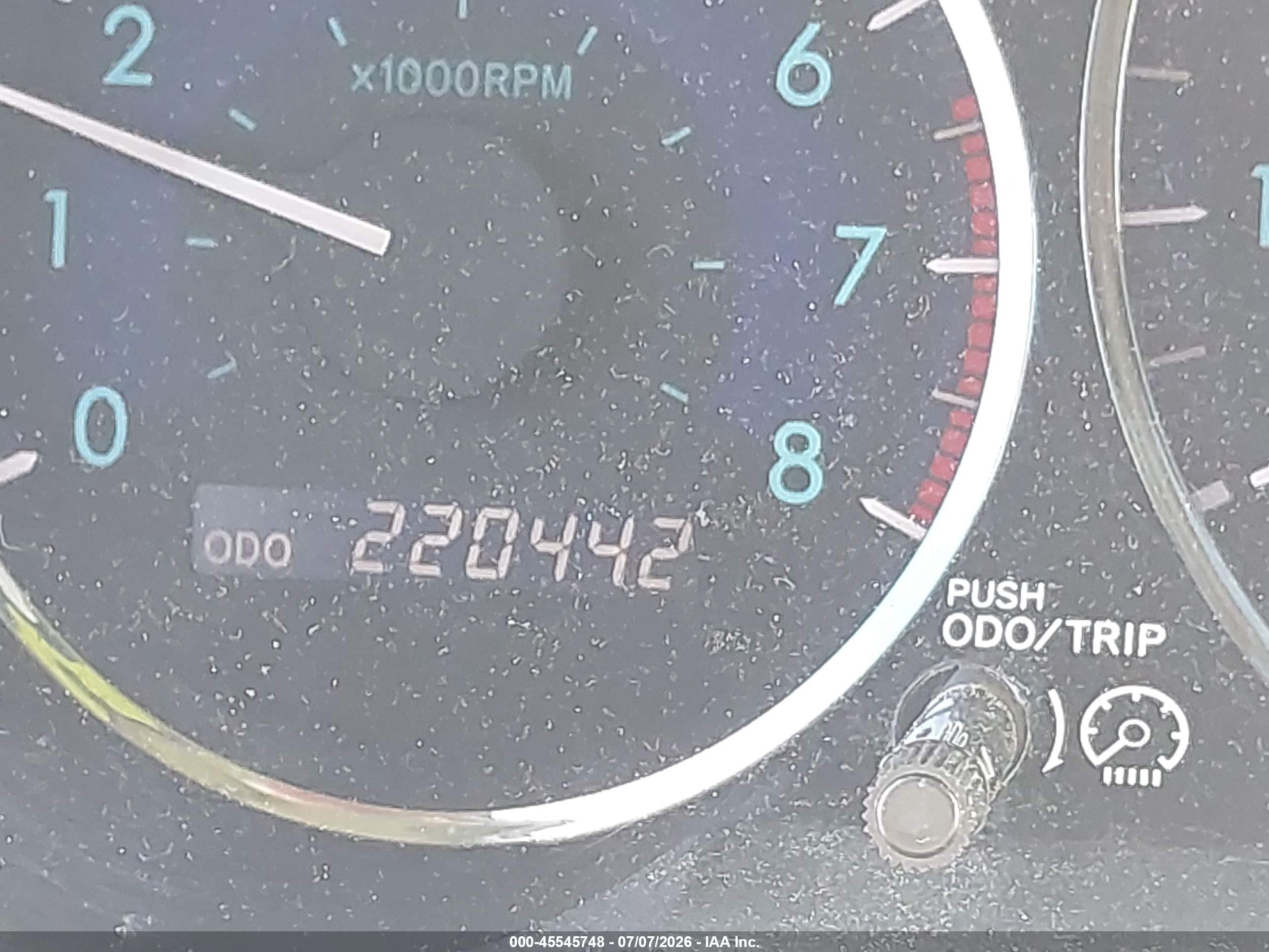 2010 Toyota Sienna Xle White vin: 5TDYK4CC2AS315827