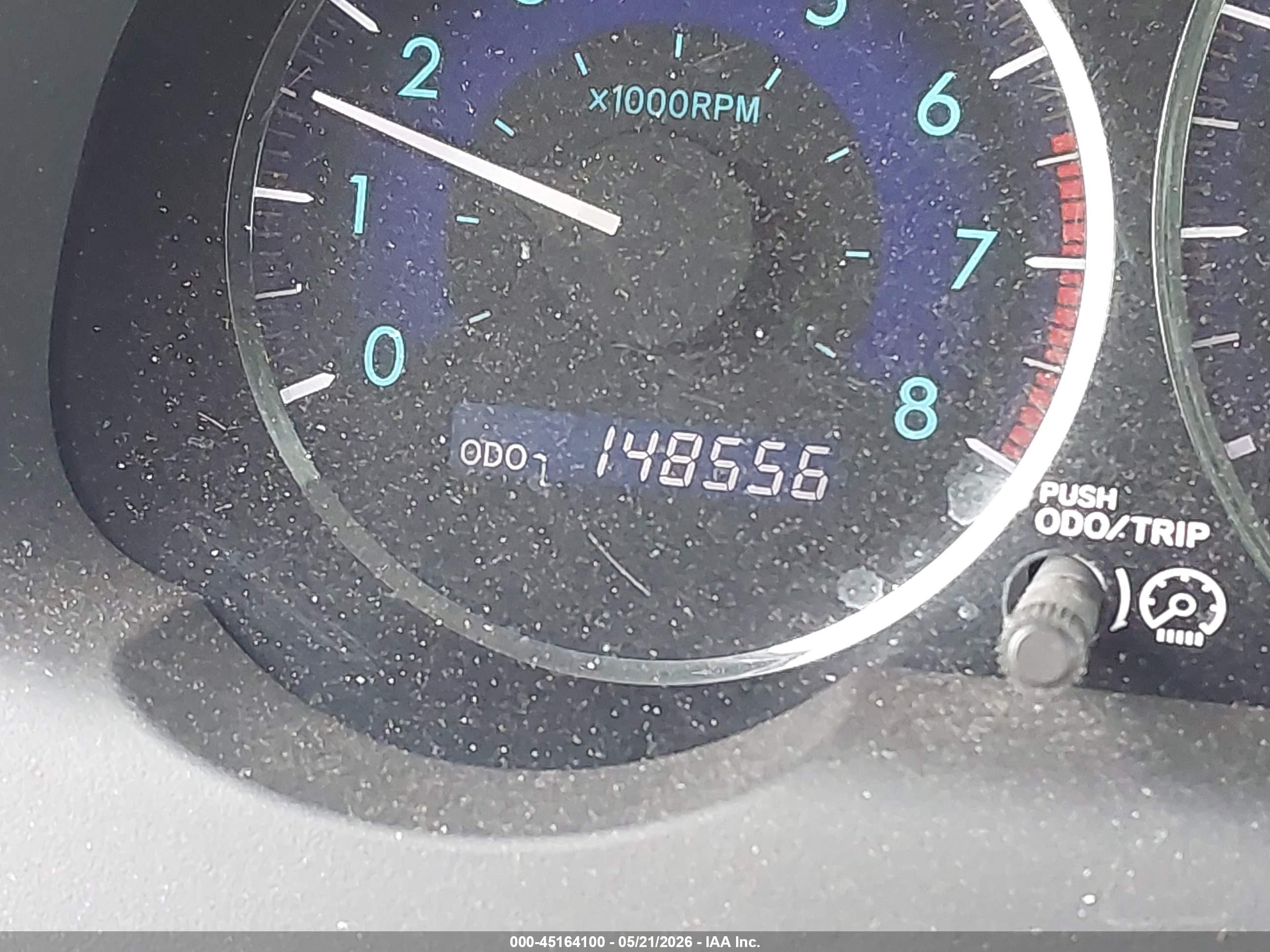 2010 Toyota Sienna Xle Silver vin: 5TDYK4CC4AS302593