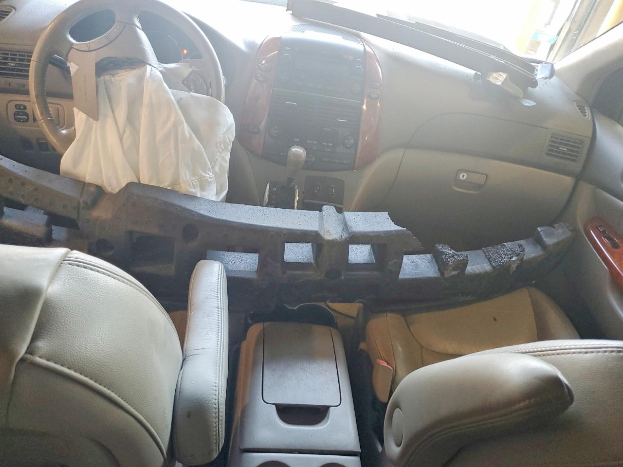 2010 Toyota Sienna Xle Зеленый vin: 5TDYK4CC4AS332497