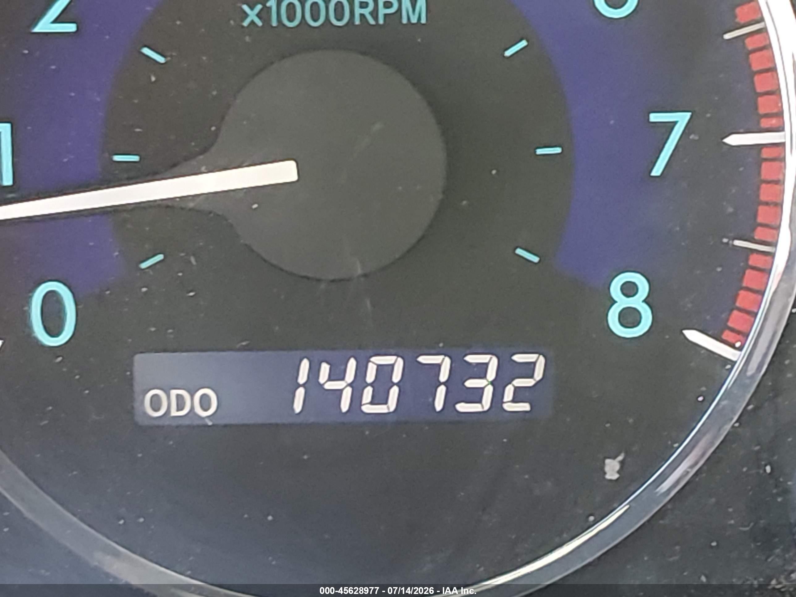 2010 Toyota Sienna Xle Green vin: 5TDYK4CC5AS290499