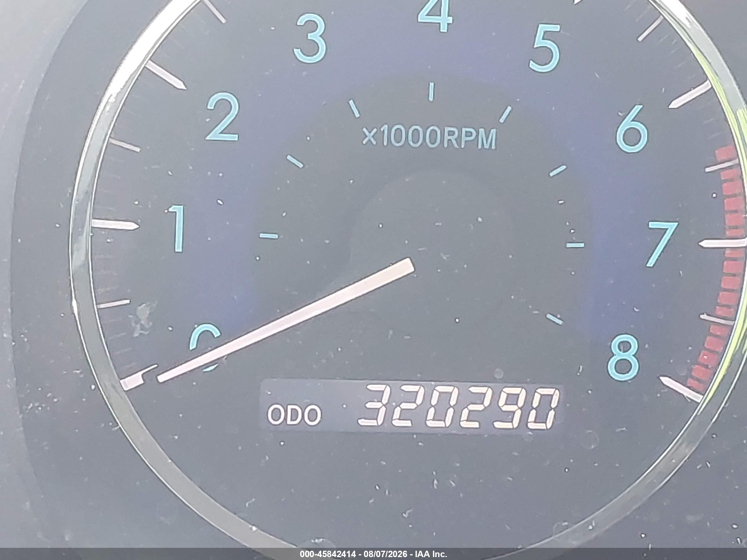 2010 Toyota Sienna Xle Gray vin: 5TDYK4CC5AS332766