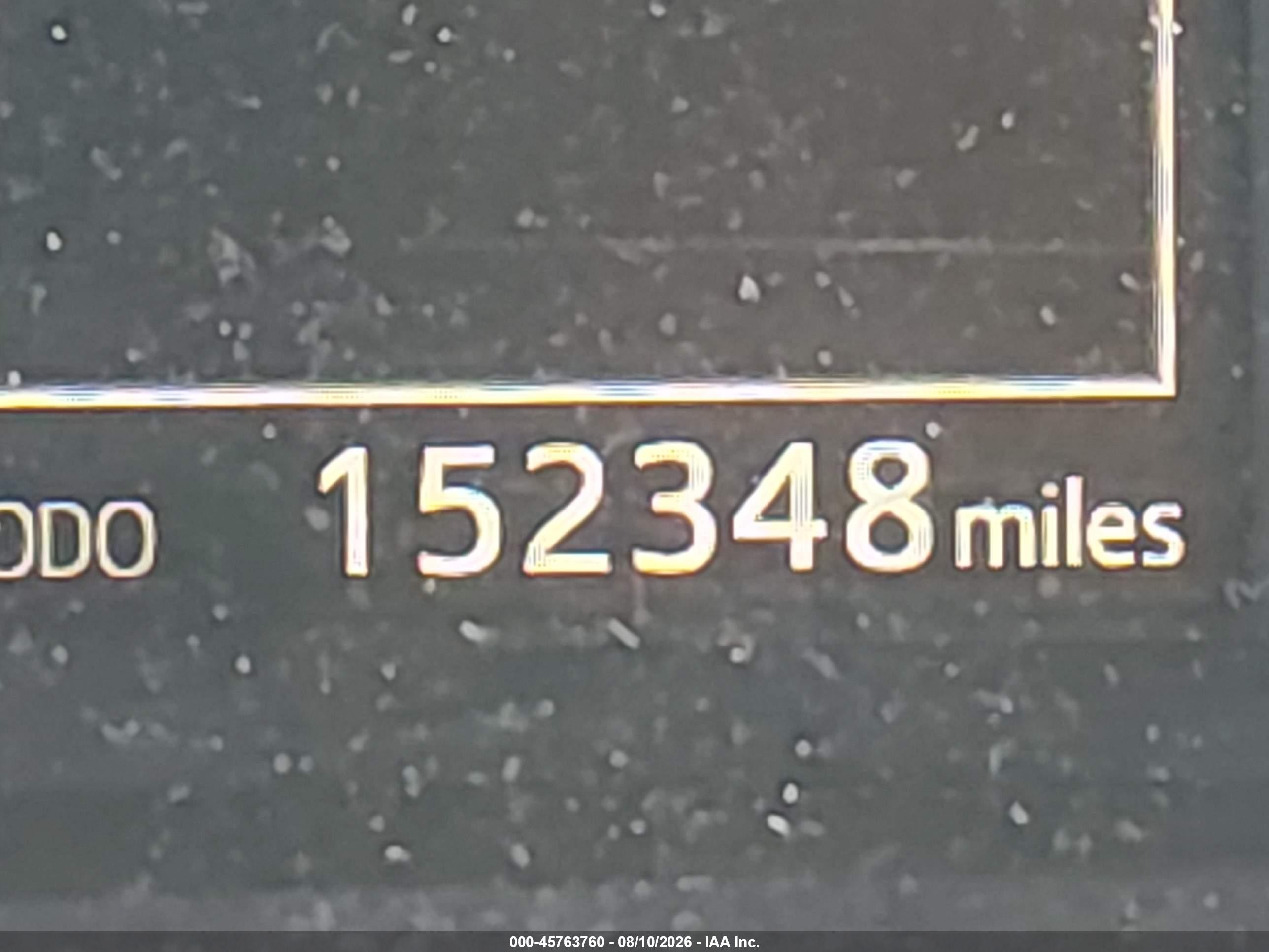 2015 Toyota Highlander Limited V6 Blue vin: 5TDYKRFH2FS108592