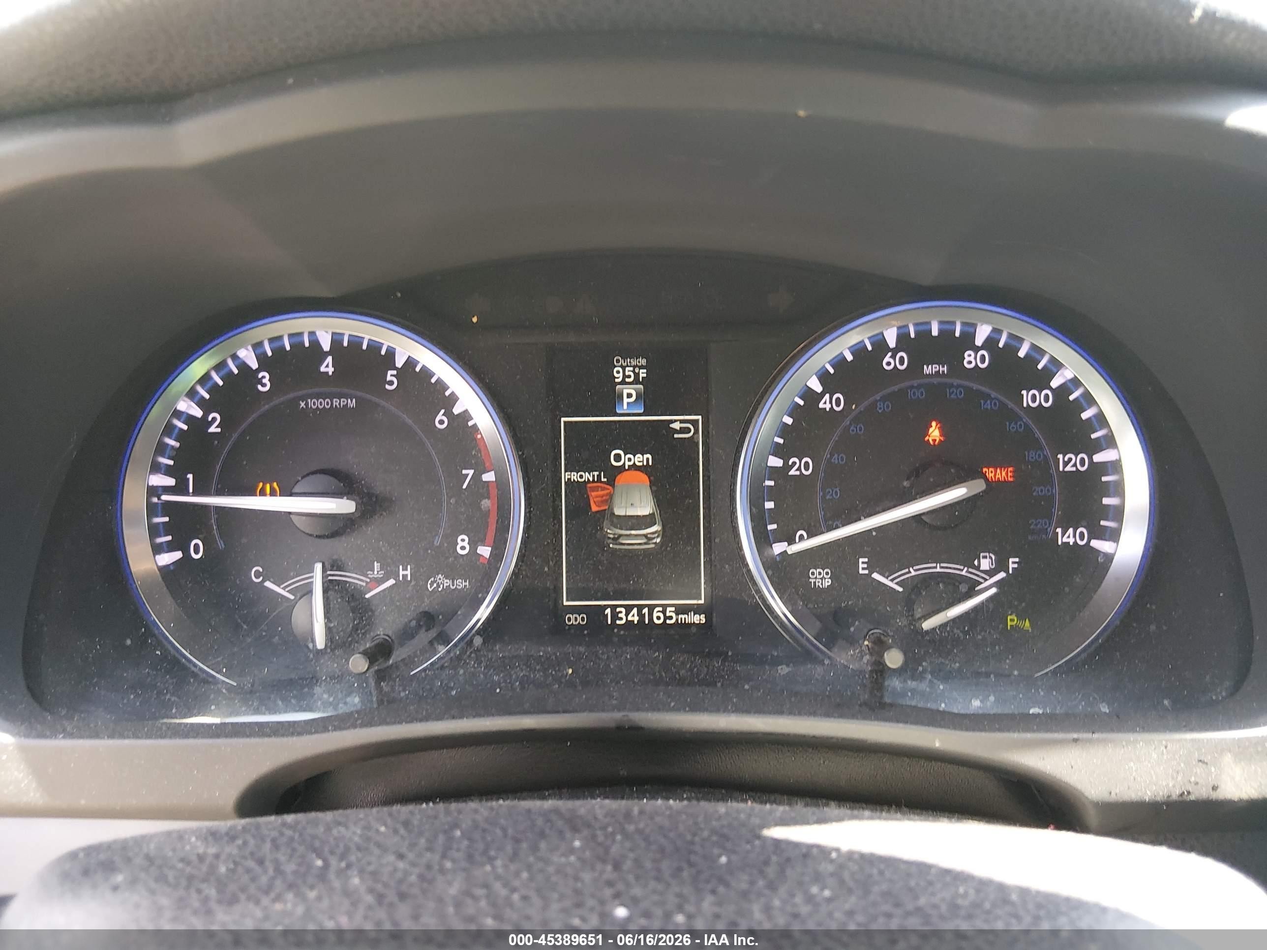 2015 Toyota Highlander Limited V6 Silver vin: 5TDYKRFH3FS067454