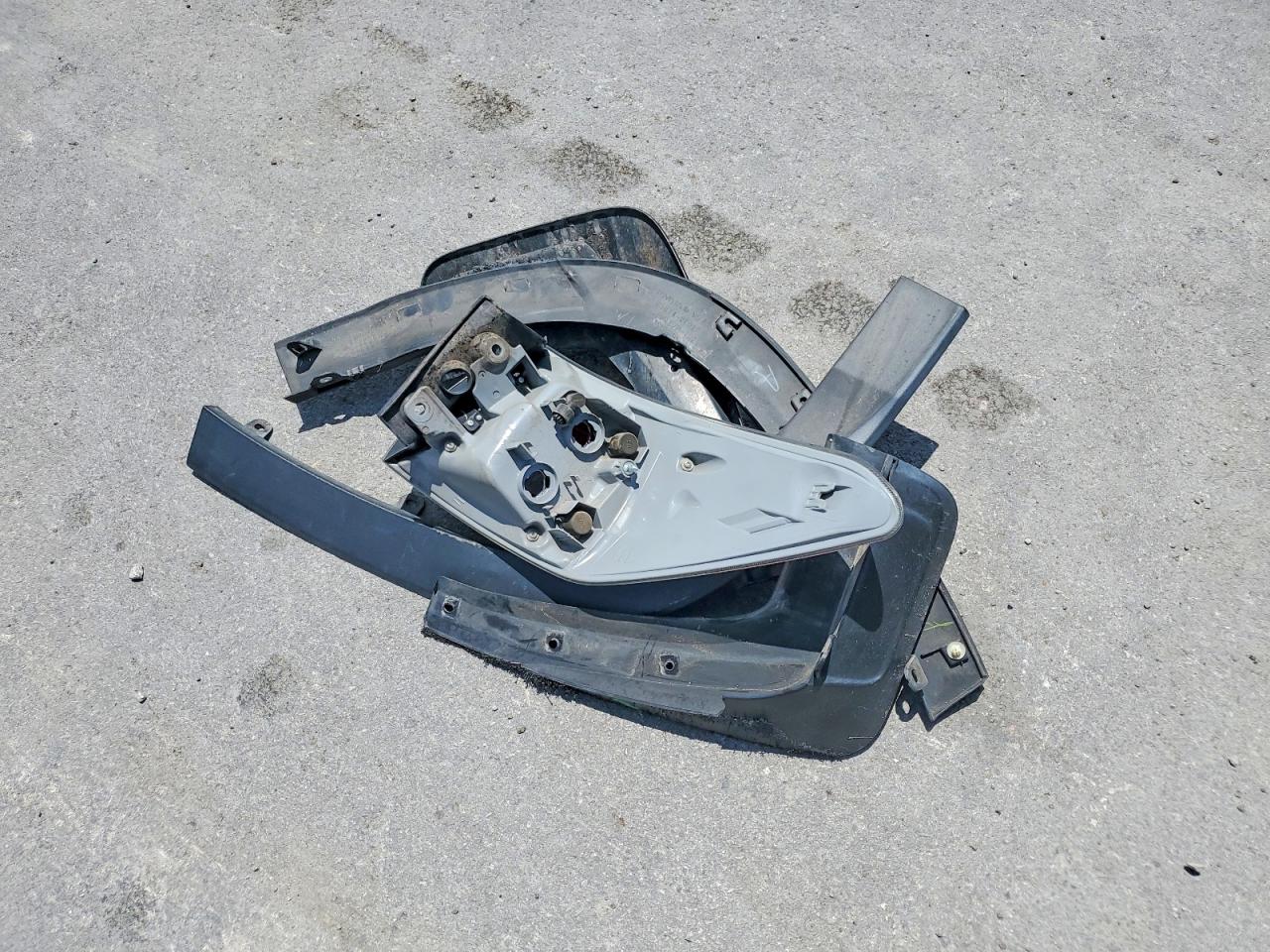2014 Toyota Highlander Limited Gray vin: 5TDYKRFH4ES038186