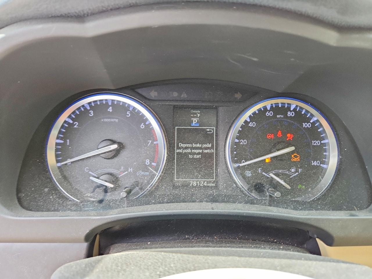 2015 Toyota Highlander Limited Silver vin: 5TDYKRFH5FS046086