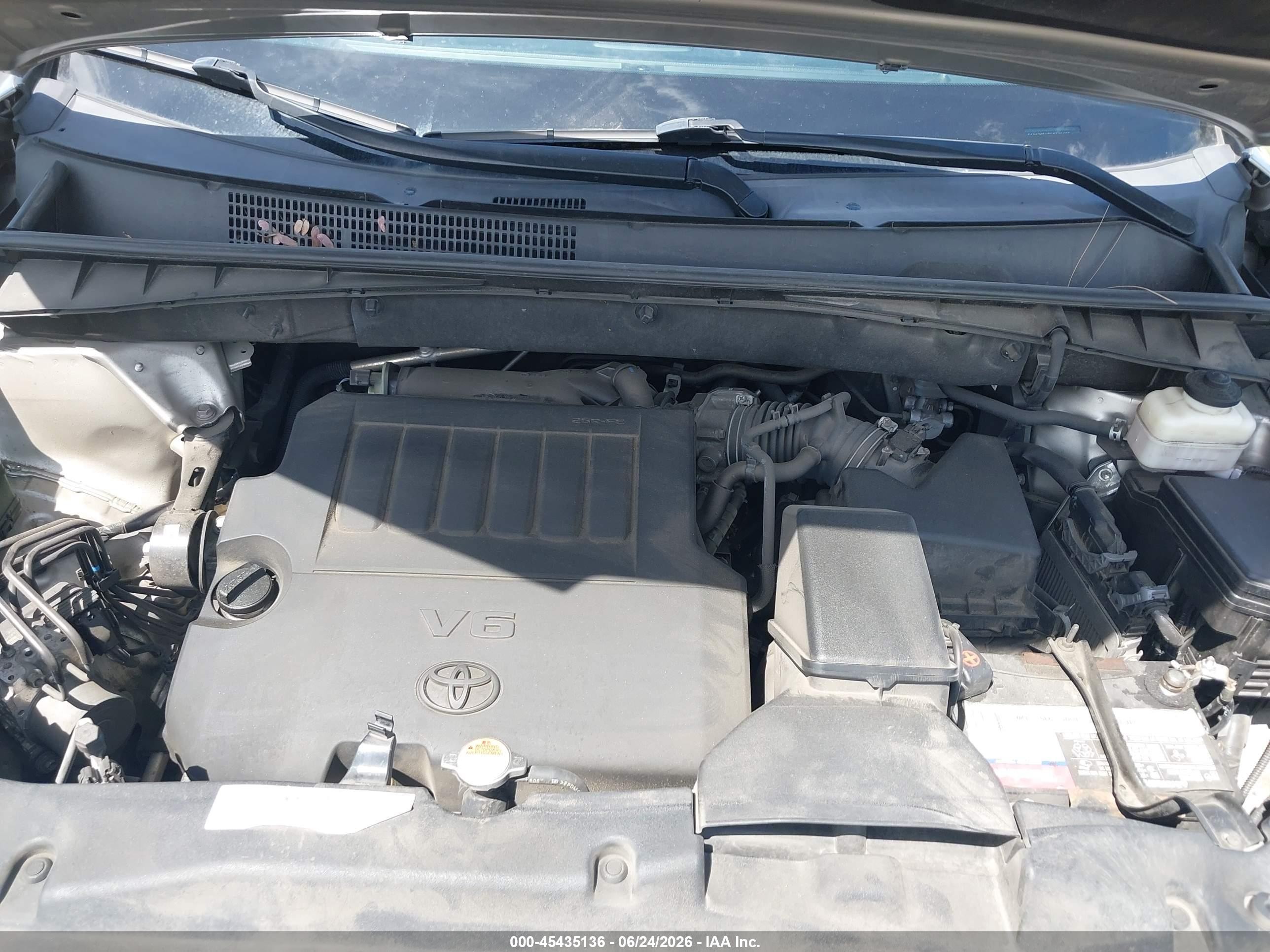 2015 Toyota Highlander Limited V6 Beige vin: 5TDYKRFH6FS116100
