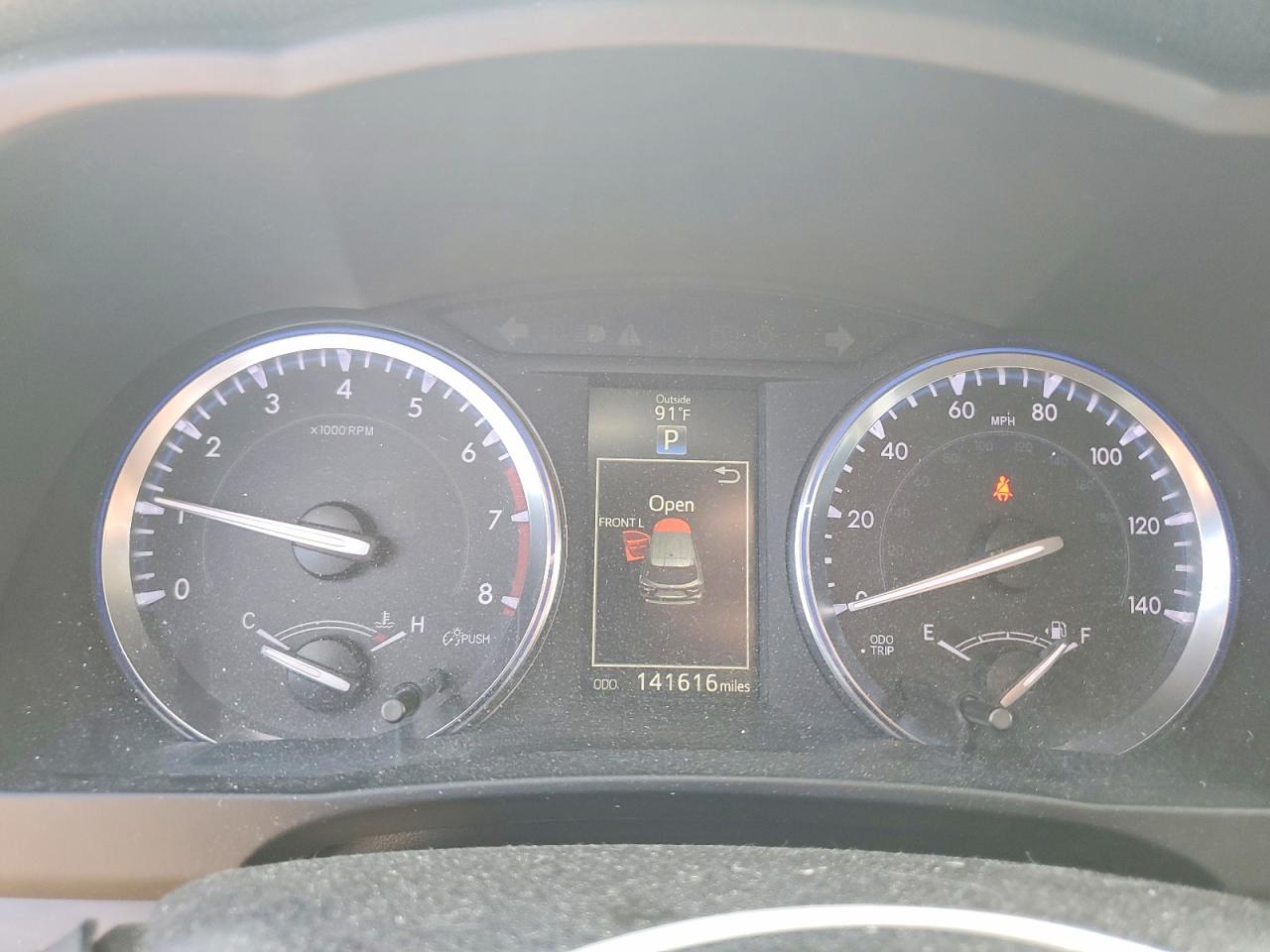 2014 Toyota Highlander Limited Бордовый vin: 5TDYKRFH9ES017849