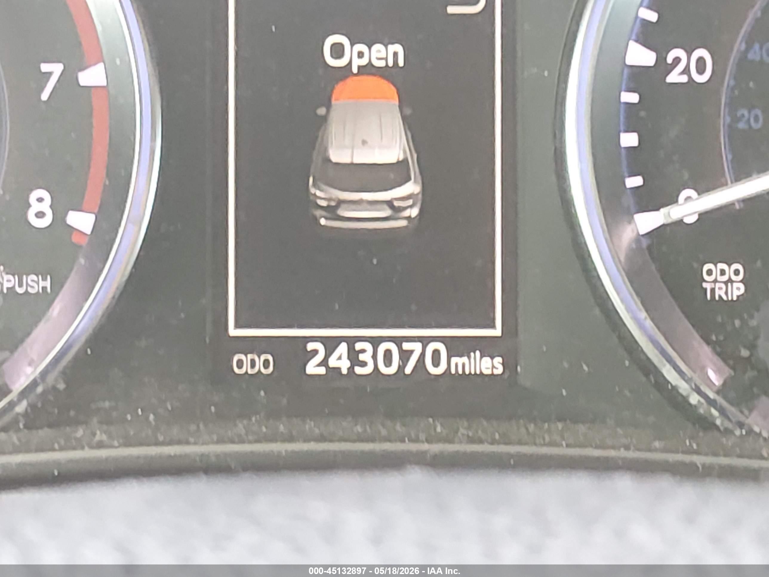2015 Toyota Highlander Limited V6 Gold vin: 5TDYKRFH9FS080838