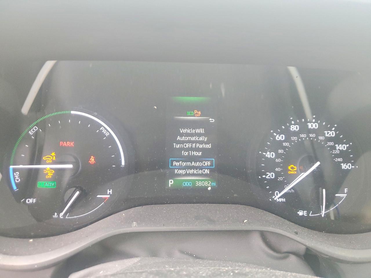 2023 Toyota Sienna Xle 8-passenger Черный vin: 5TDYRKEC1PS138208