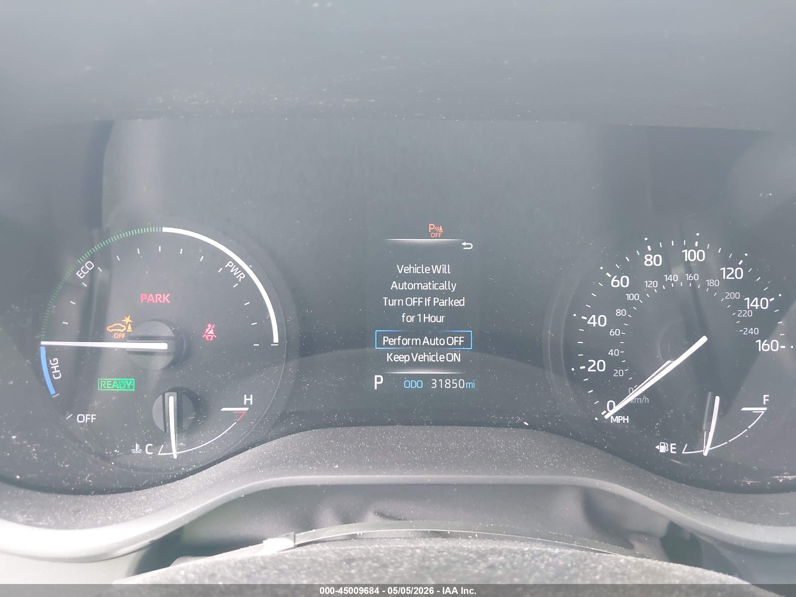 2021 Toyota Sienna Xle Gray vin: 5TDYRKEC2MS042860