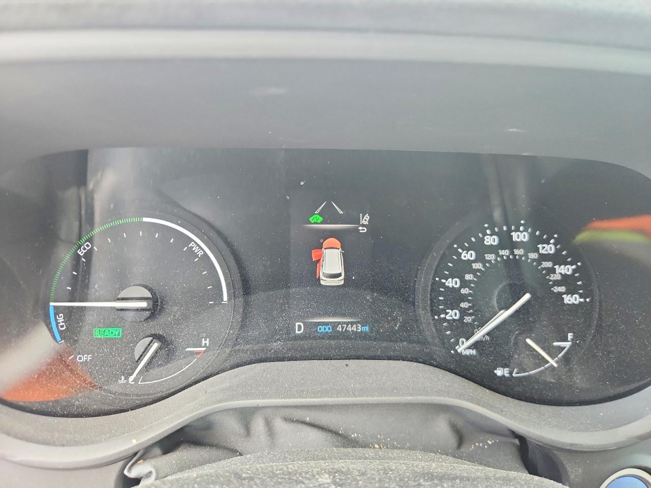 2021 Toyota Sienna Xle Серебряный vin: 5TDYRKEC8MS055368