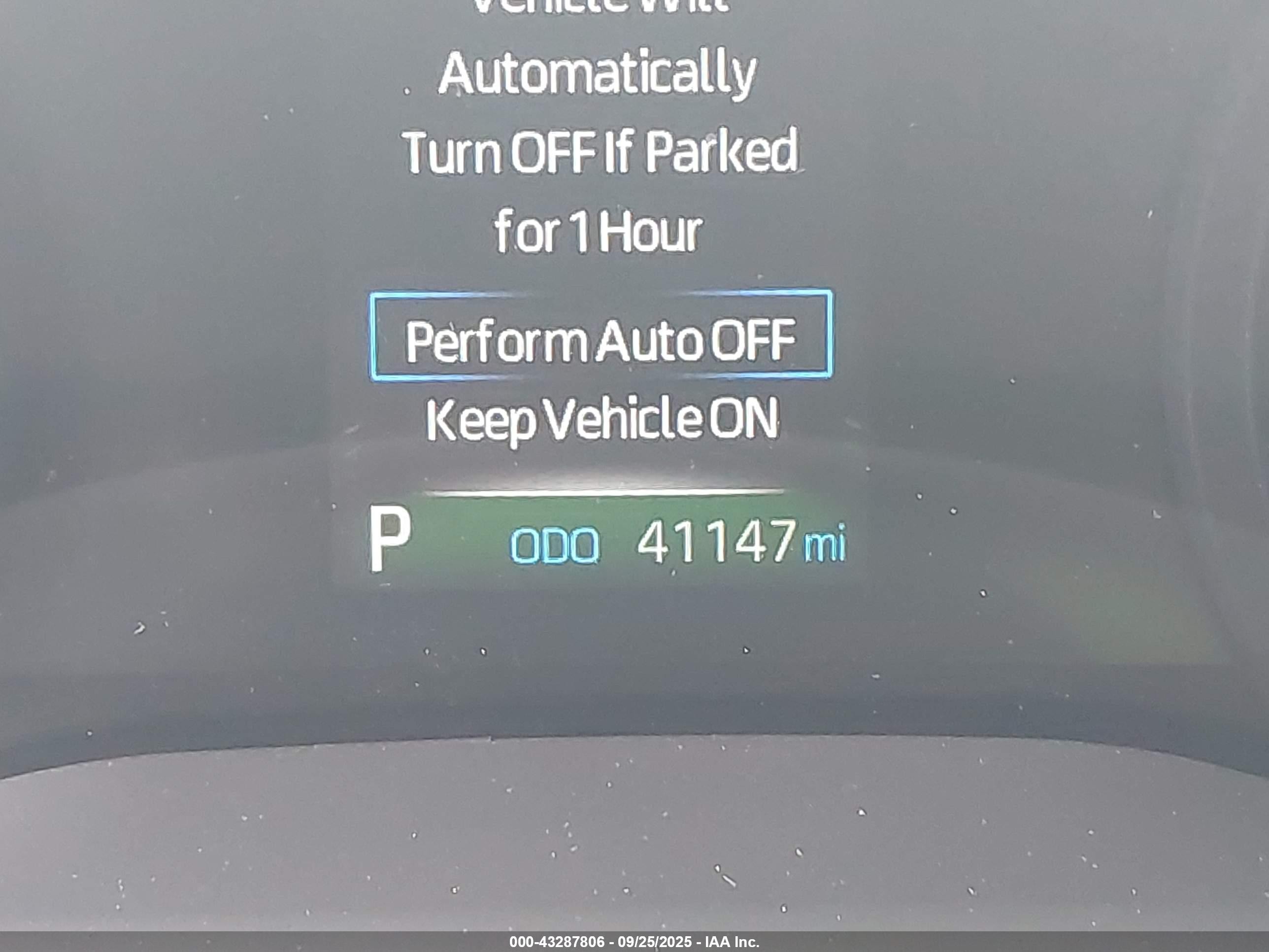 2024 Toyota Sienna Xle Gray vin: 5TDYRKEC8RS215823