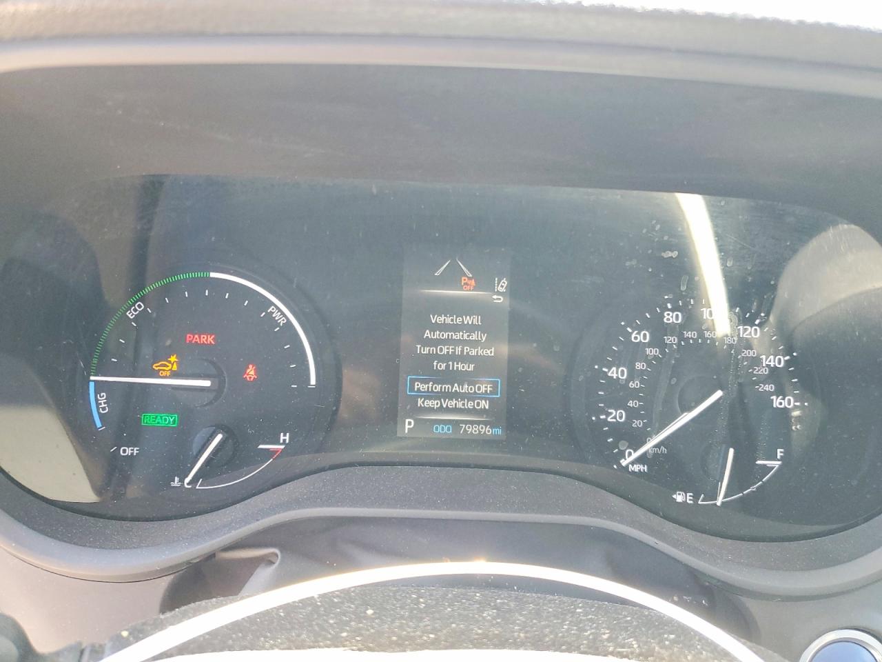 2021 Toyota Sienna Xle Серебряный vin: 5TDYSKFC2MS022076