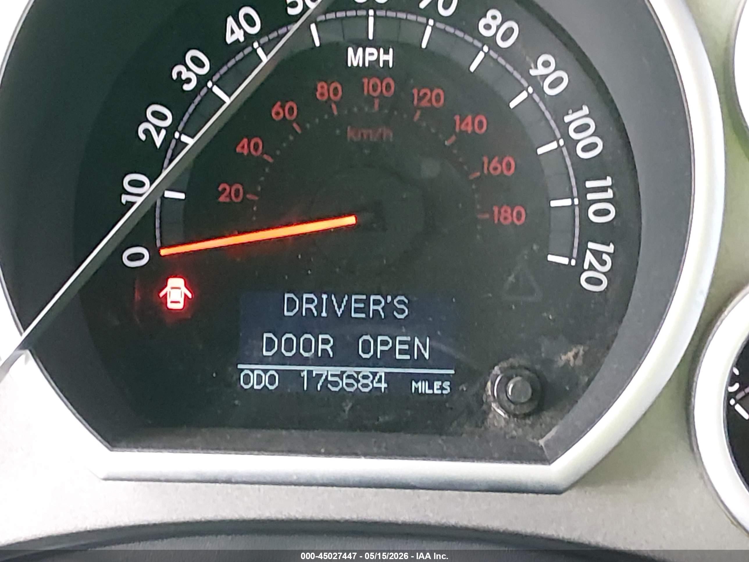2013 Toyota Sequoia Platinum 5.7l V8 White vin: 5TDYY5G17DS047763