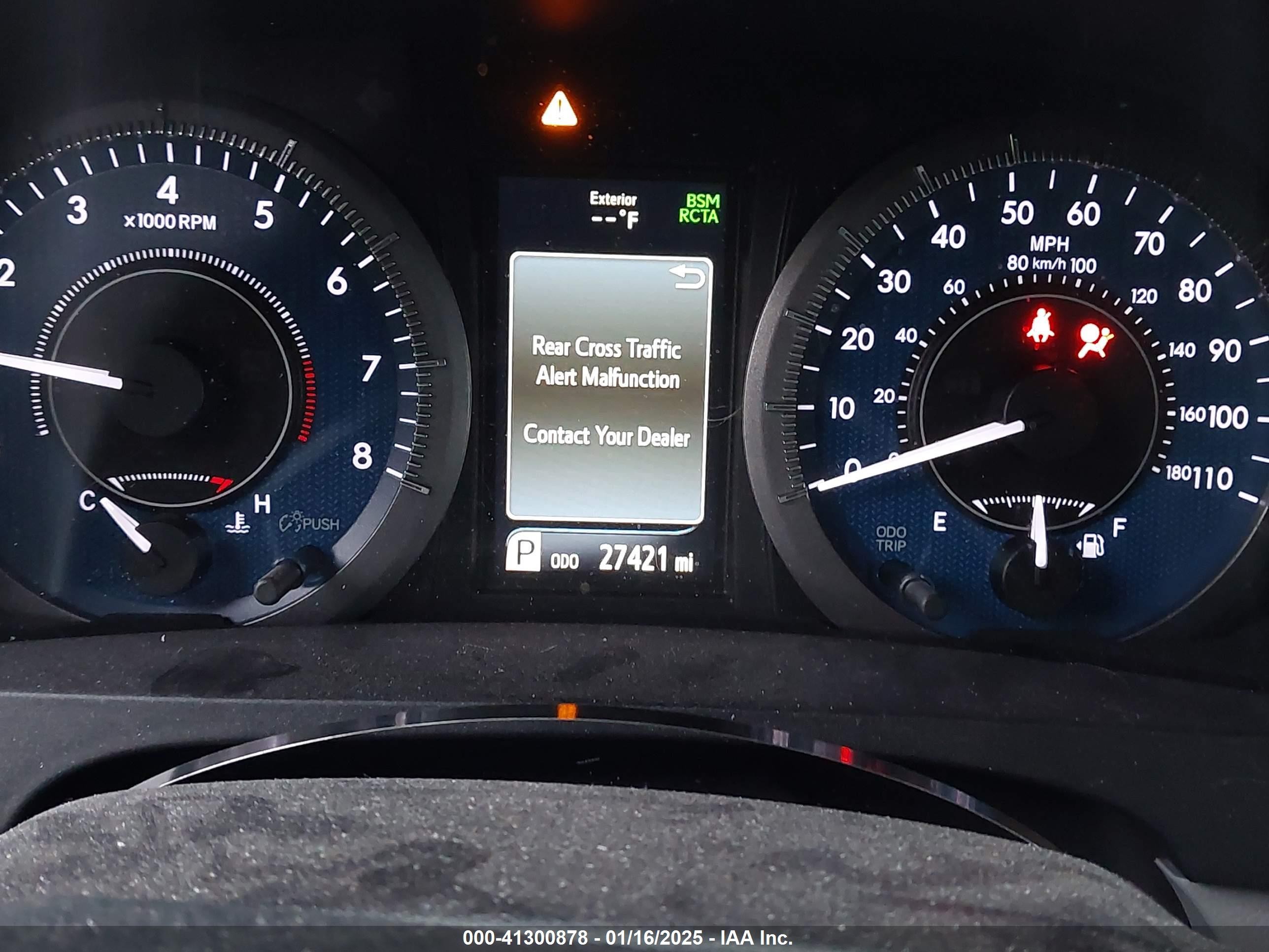 2018 Toyota Sienna Limited 7 Passenger/limited Premium 7 Passenger/xle 7 Passenger/xle 8 Passenger Blue vin: 5TDYZ3DC6JS954751
