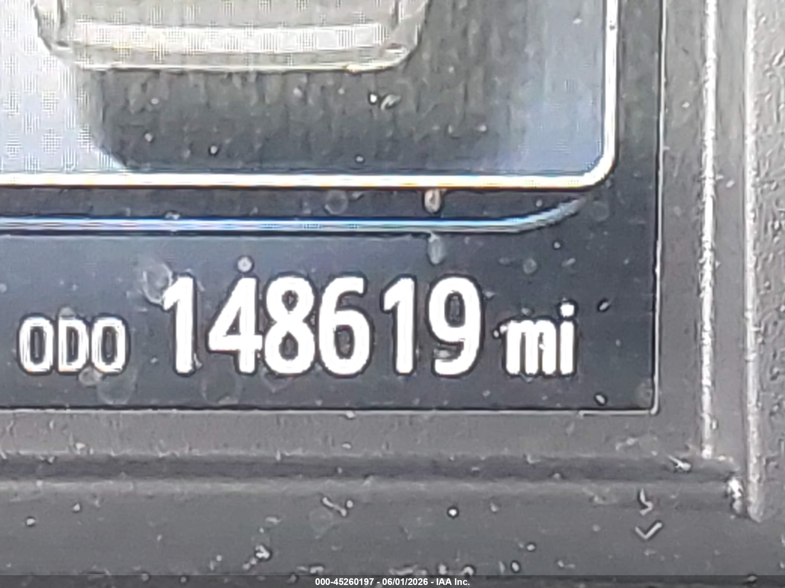2018 Toyota Sienna Limited 7 Passenger Серый vin: 5TDYZ3DCXJS957944