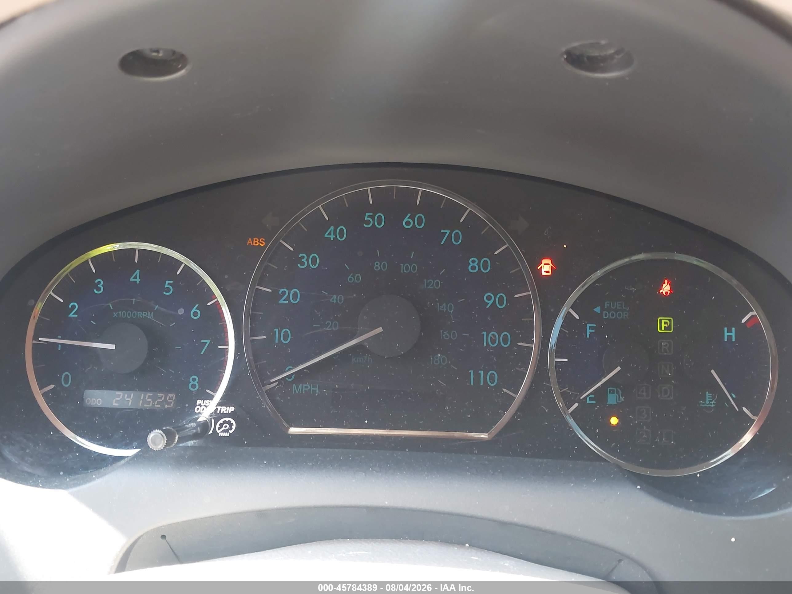 2006 Toyota Sienna Xle Limited White vin: 5TDZA22C06S490355