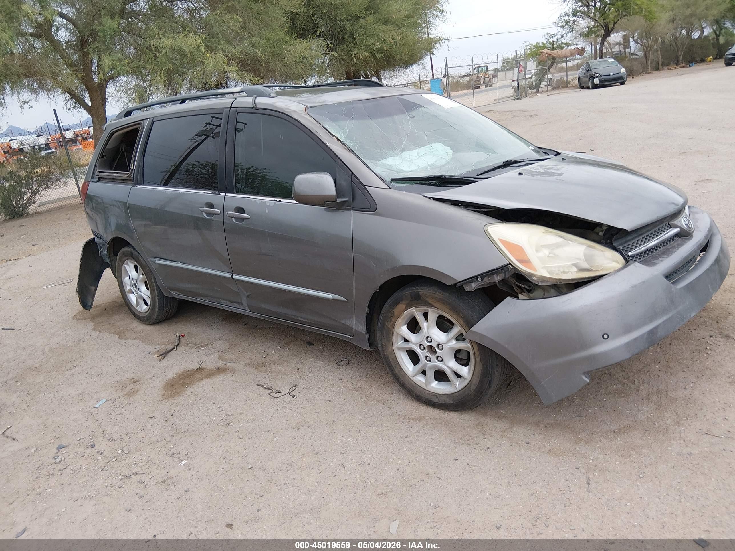 5TDZA22C14S186903