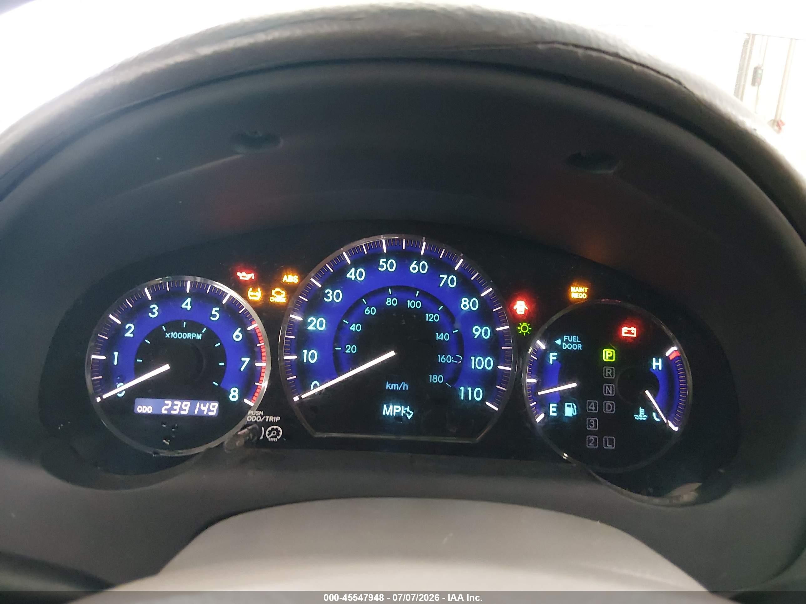 2006 Toyota Sienna Xle Silver vin: 5TDZA22C36S537197