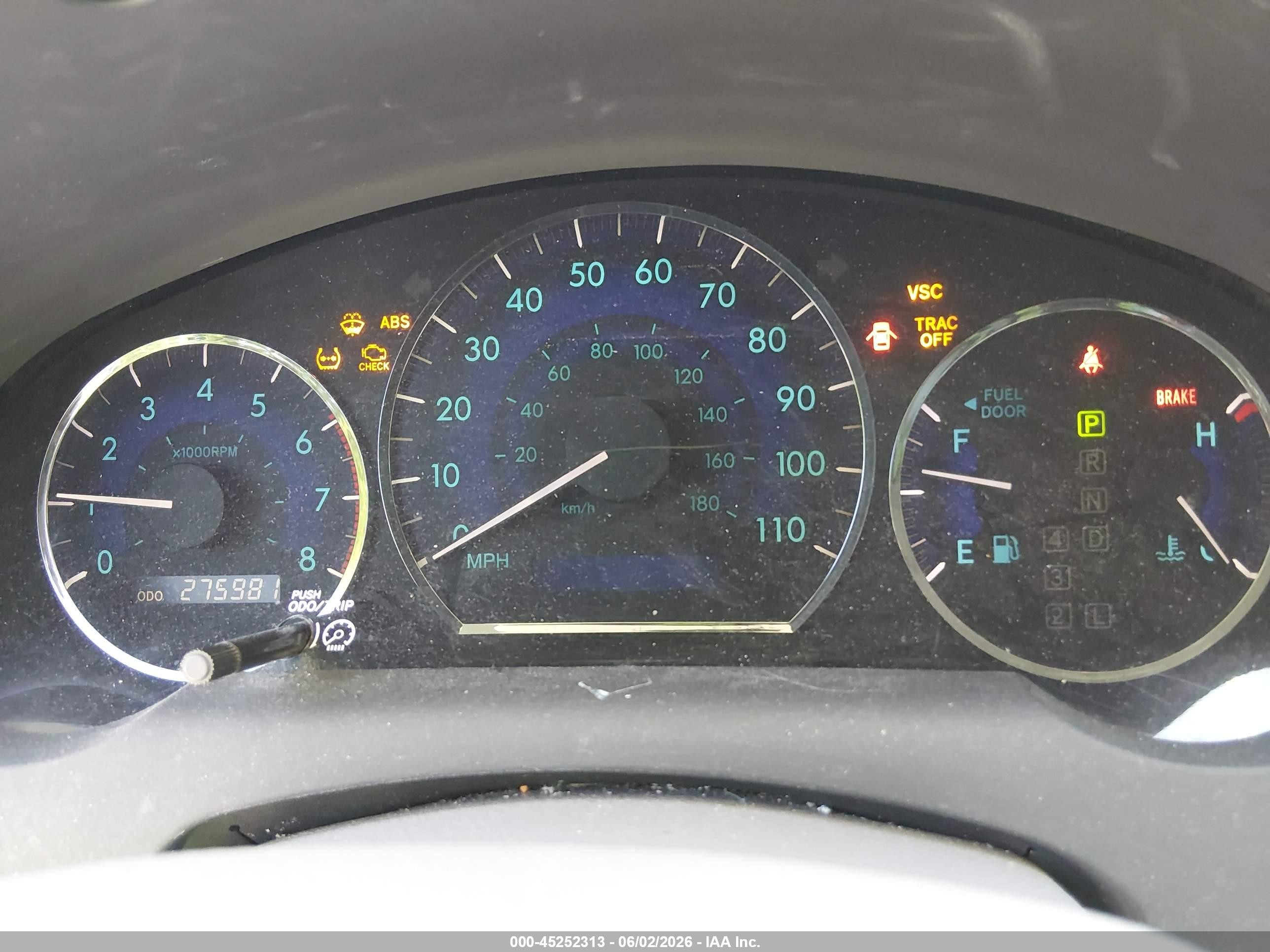 2006 Toyota Sienna Xle Limited Зеленый vin: 5TDZA22C46S471310