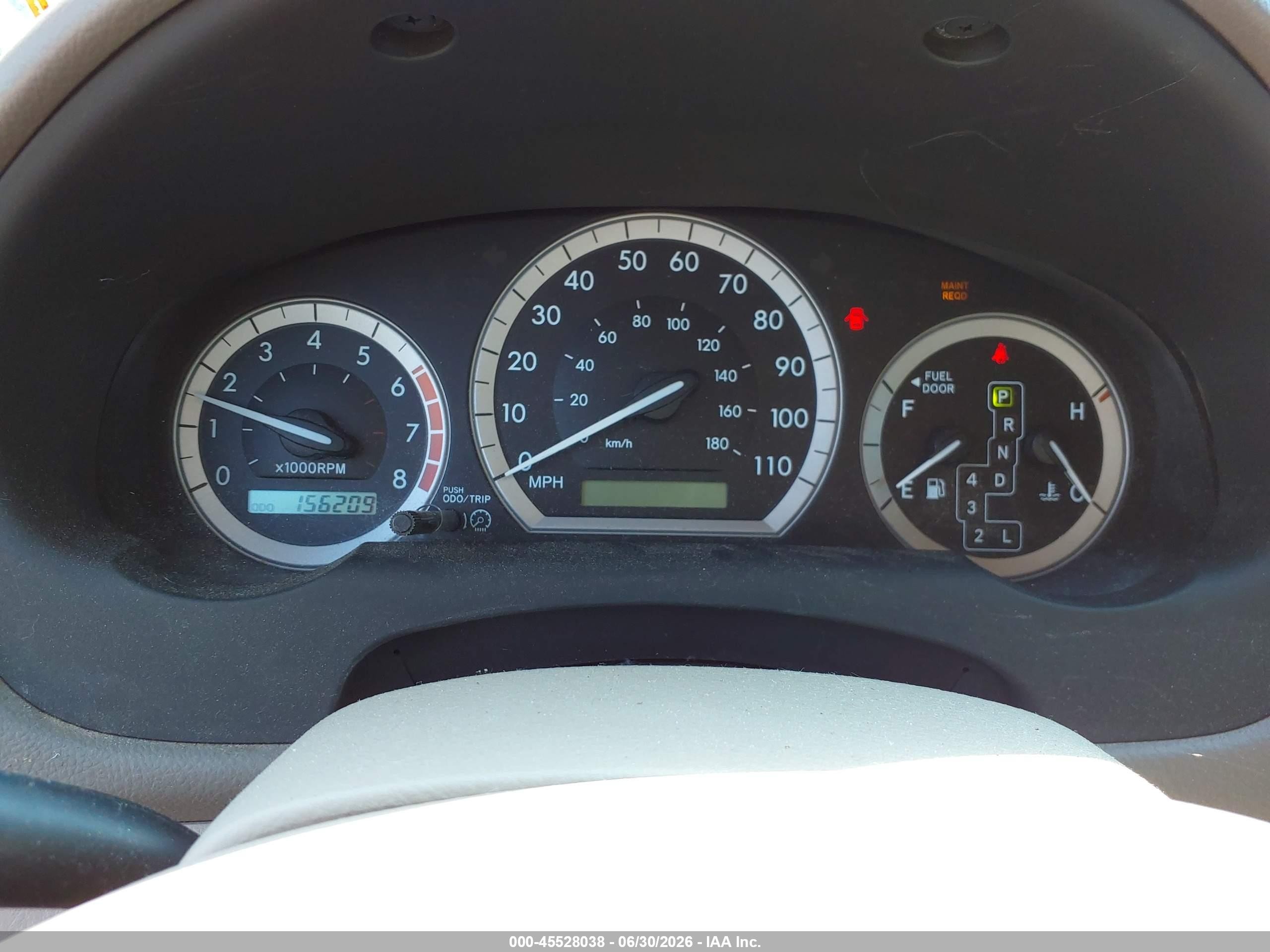 2005 Toyota Sienna Xle Limited White vin: 5TDZA22C55S268344