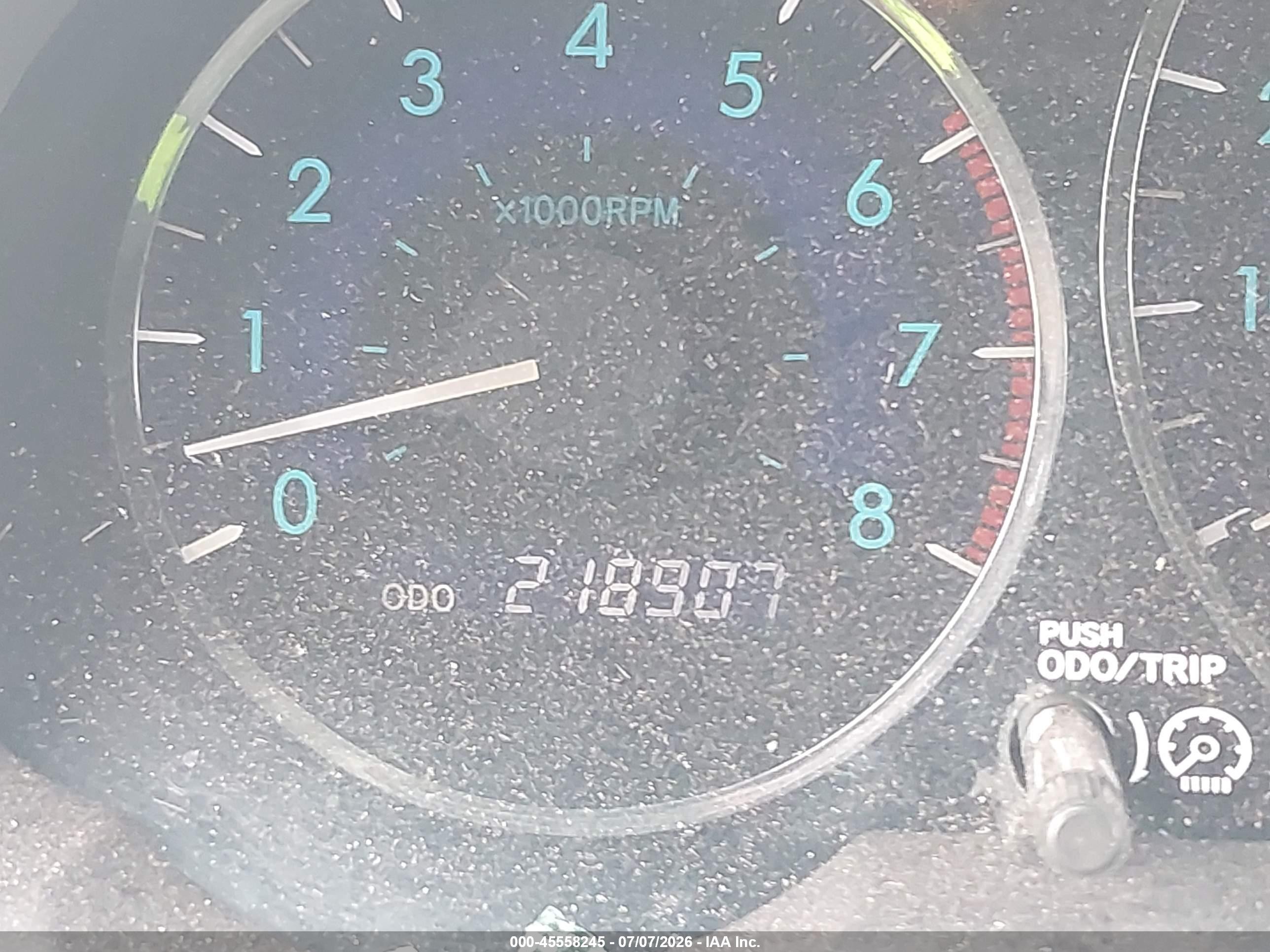 2006 Toyota Sienna Xle Gray vin: 5TDZA22C56S511894
