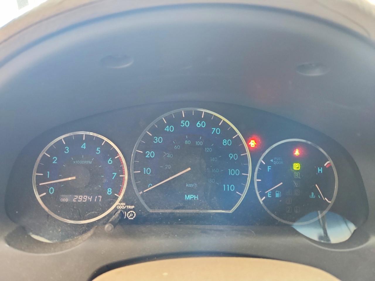 2006 Toyota Sienna Xle 7 Passenger White vin: 5TDZA22C56S535872