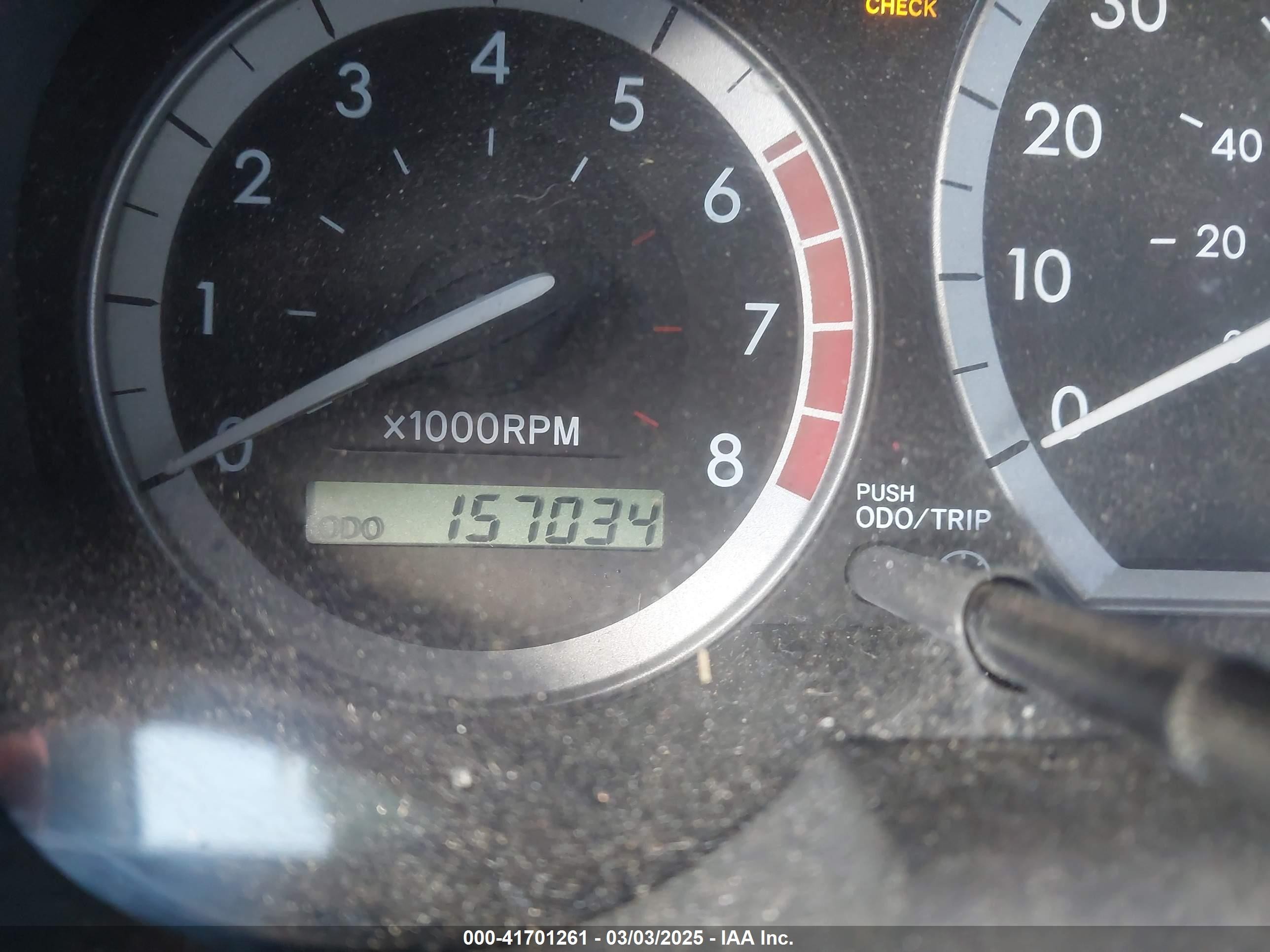 2004 Toyota Sienna Xle Серебряный vin: 5TDZA22C94S152949