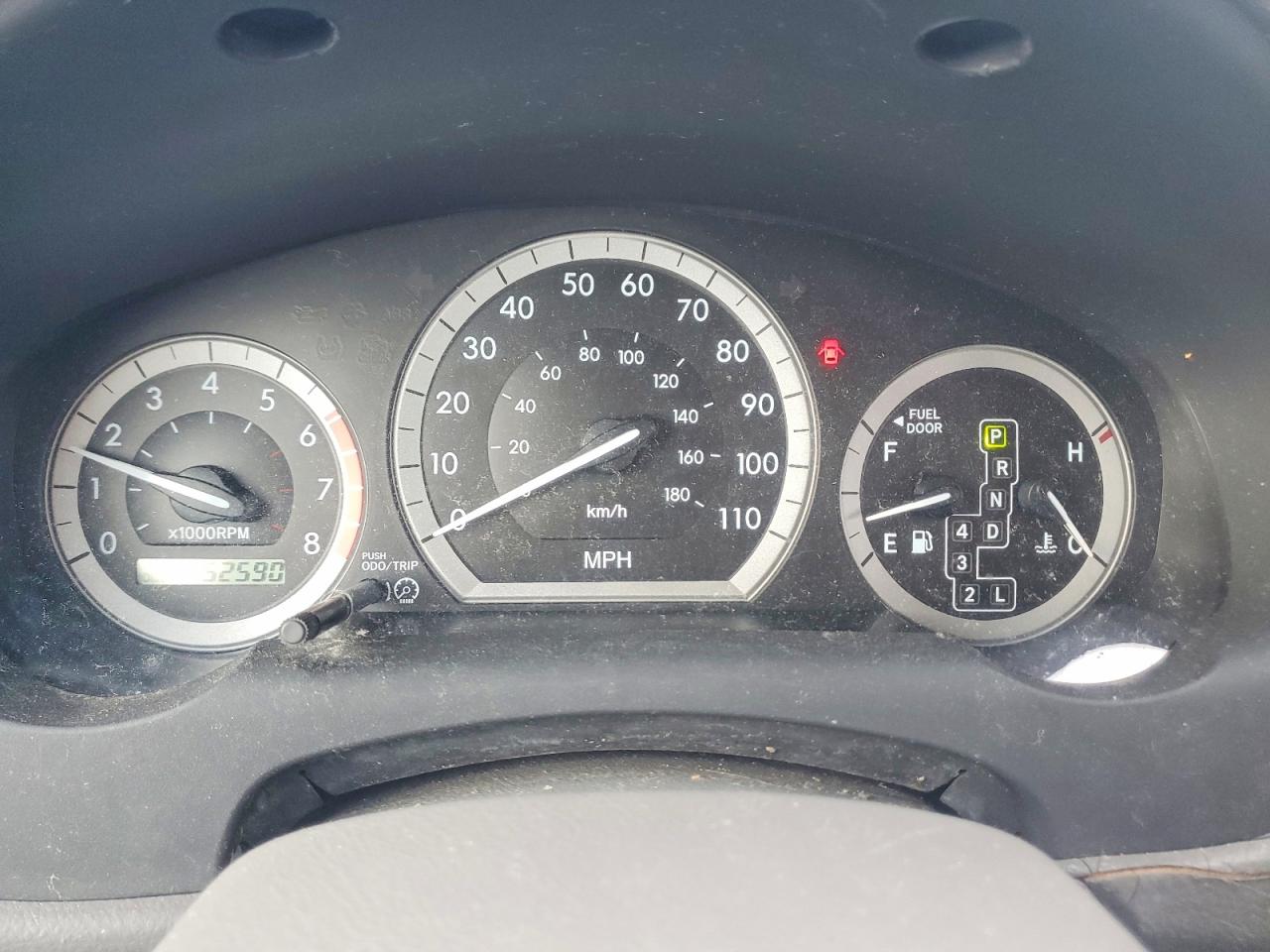 2005 Toyota Sienna Xle 7 Passenger Синий vin: 5TDZA22C95S319893