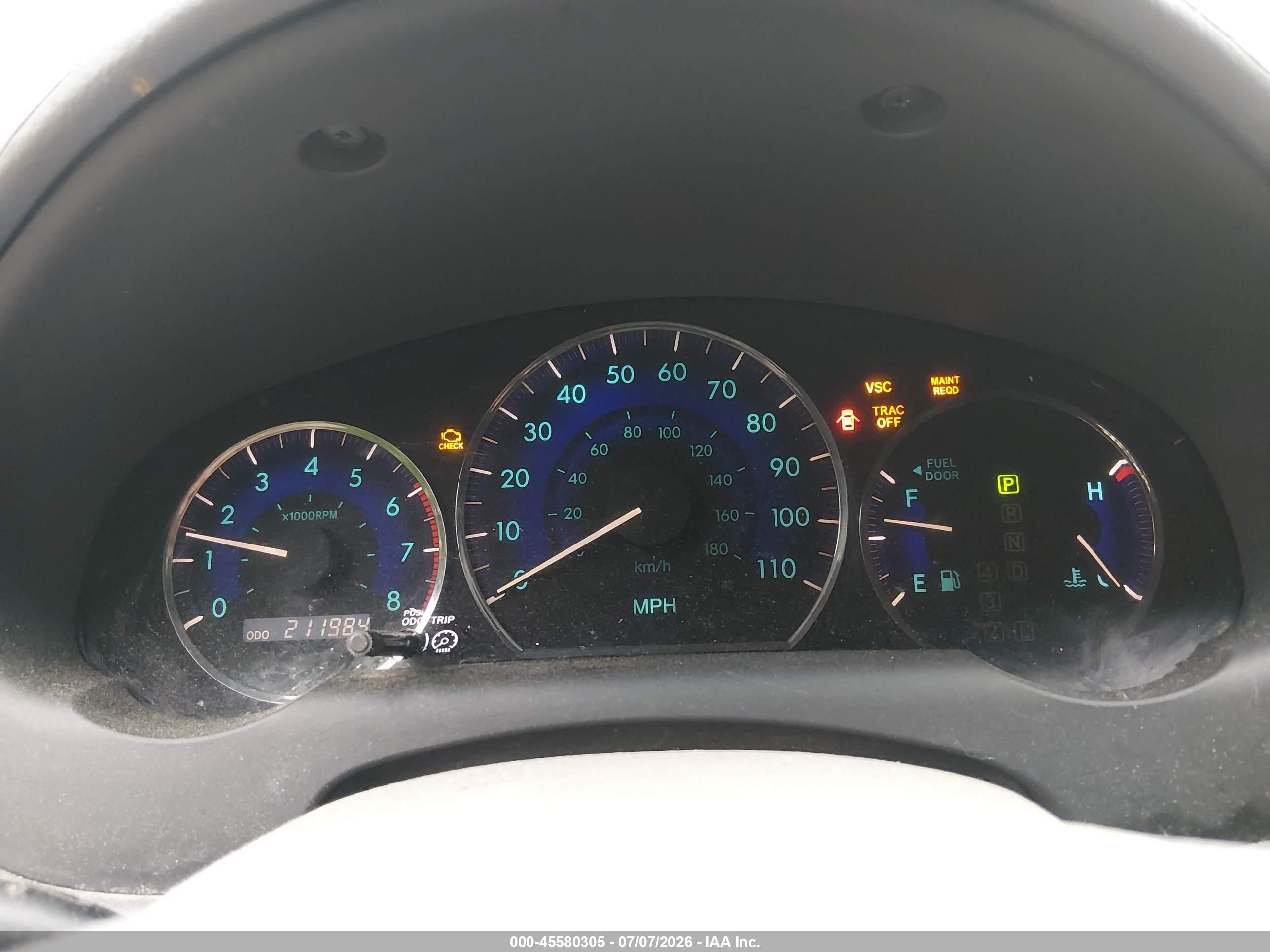 2006 Toyota Sienna Xle Light Blue vin: 5TDZA22C96S518427