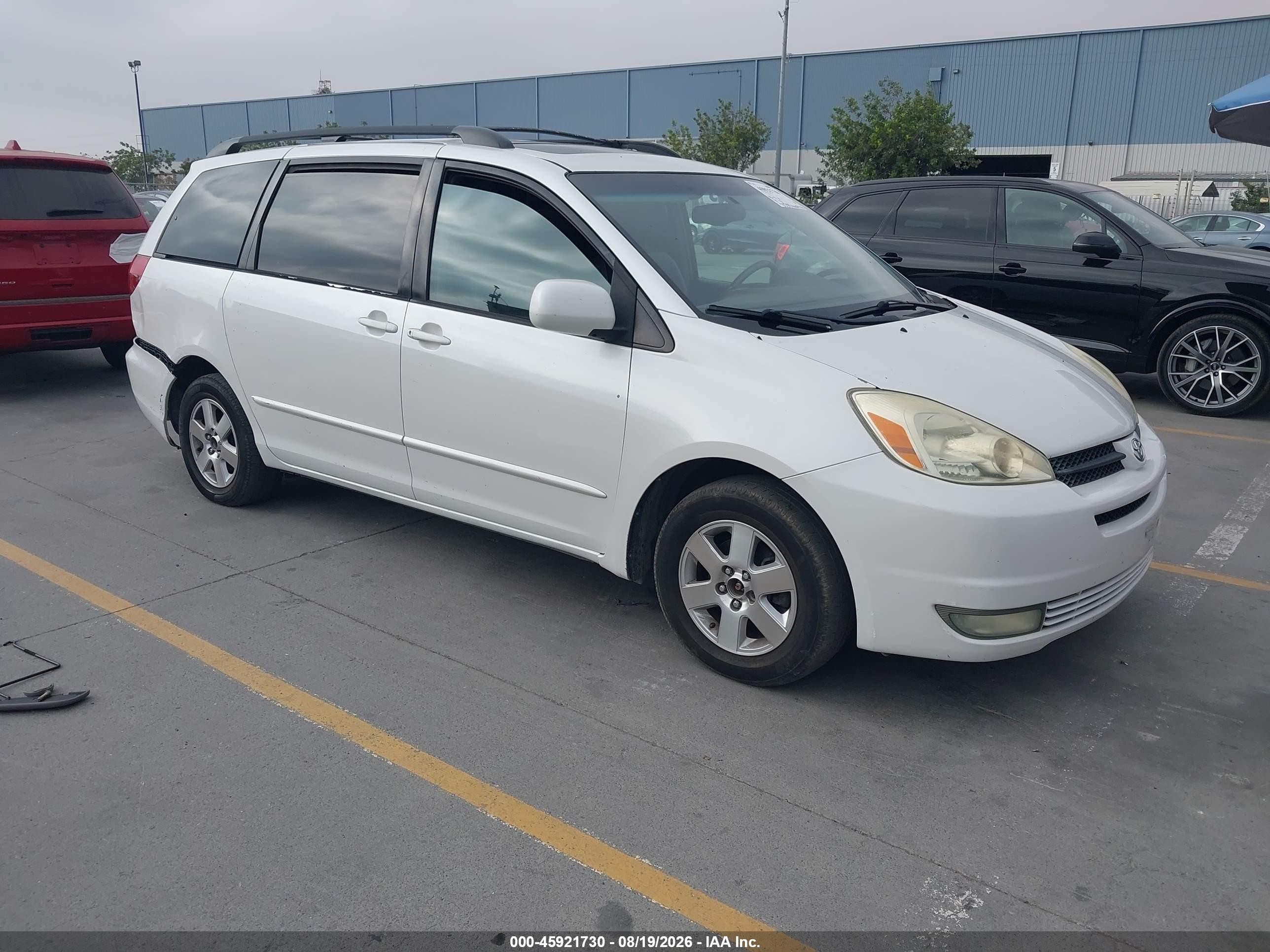 5TDZA22CX4S175205