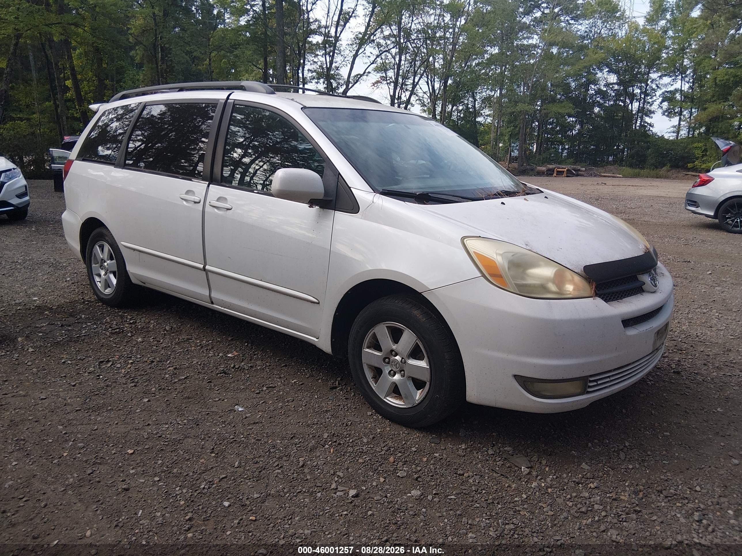 5TDZA22CX4S208171
